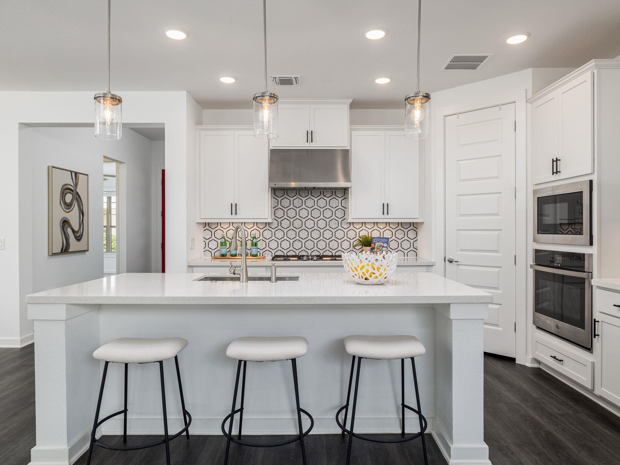 8205 Silhouette St, Austin, TX 78744