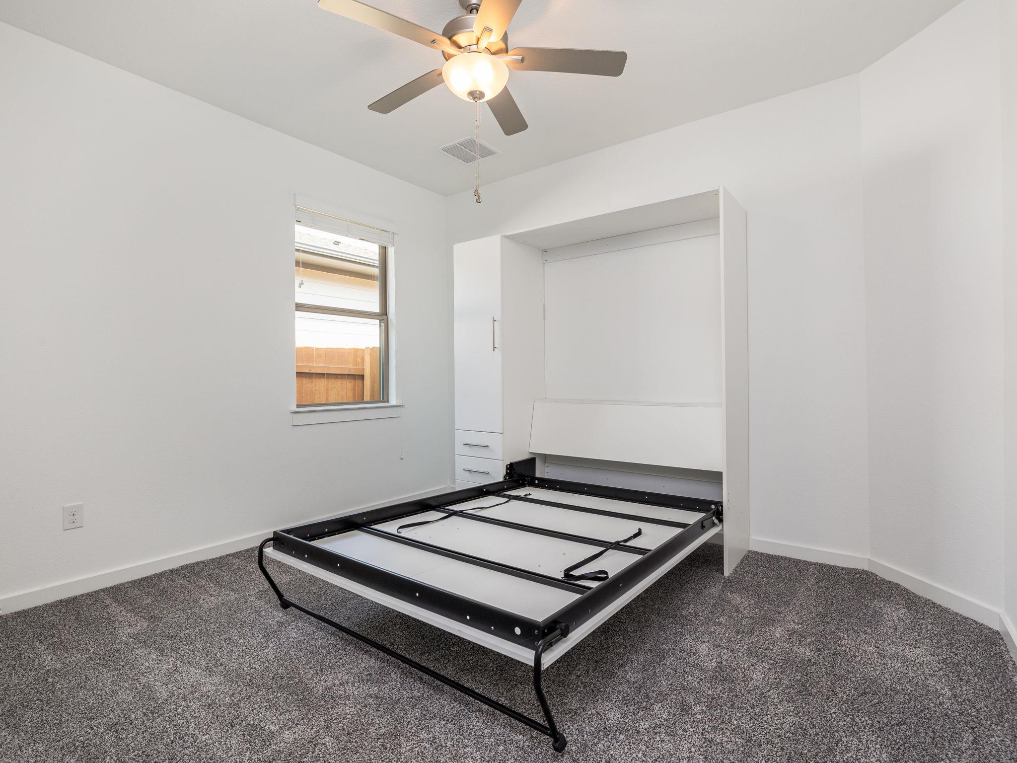 8205 Silhouette St, Austin, TX 78744