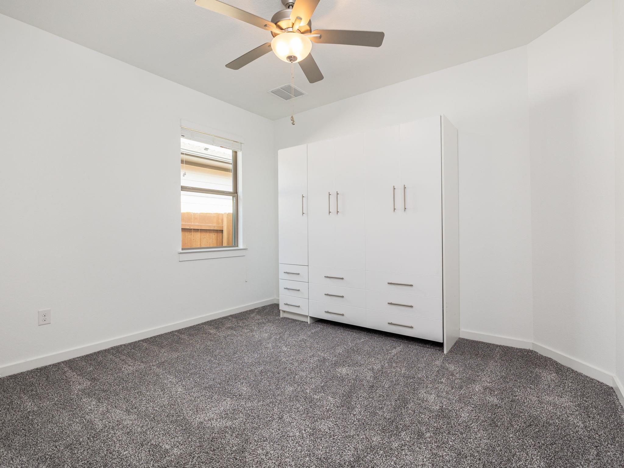 8205 Silhouette St, Austin, TX 78744