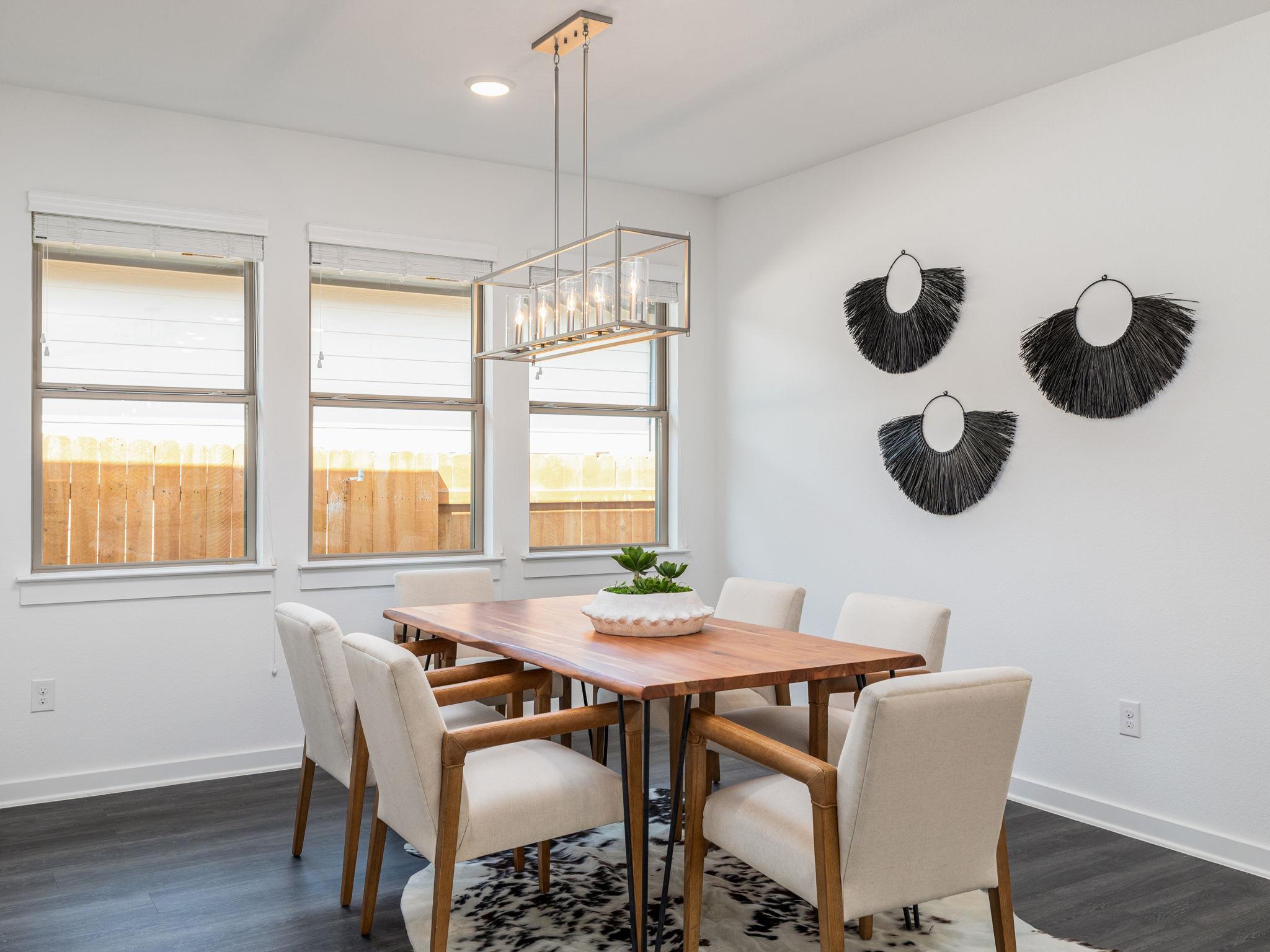 8205 Silhouette St, Austin, TX 78744