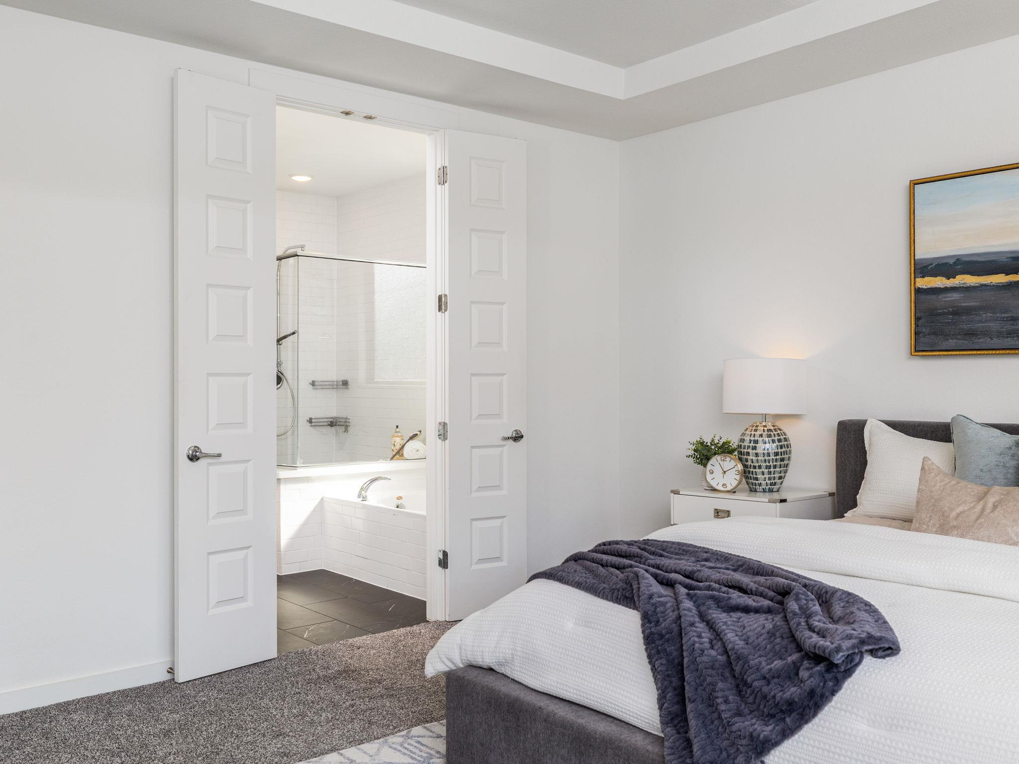 8205 Silhouette St, Austin, TX 78744