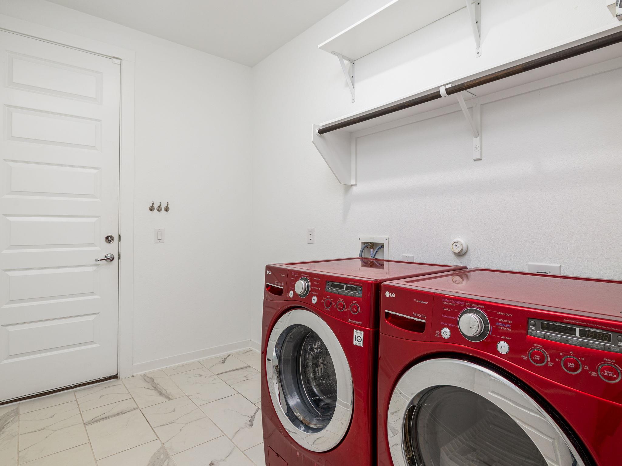 8205 Silhouette St, Austin, TX 78744