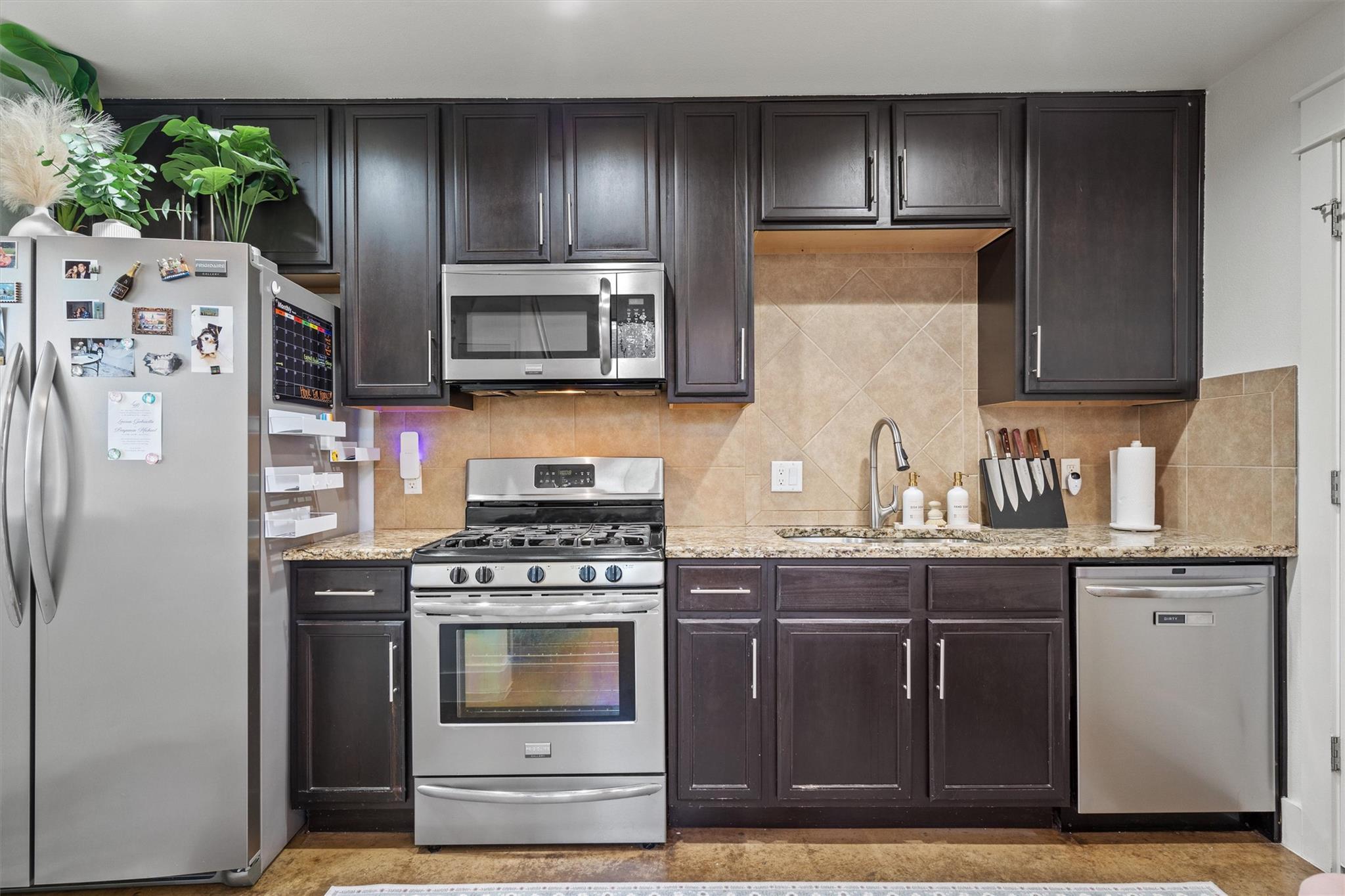 500 W 55th 1/2 St # A and B, Austin, TX 78751