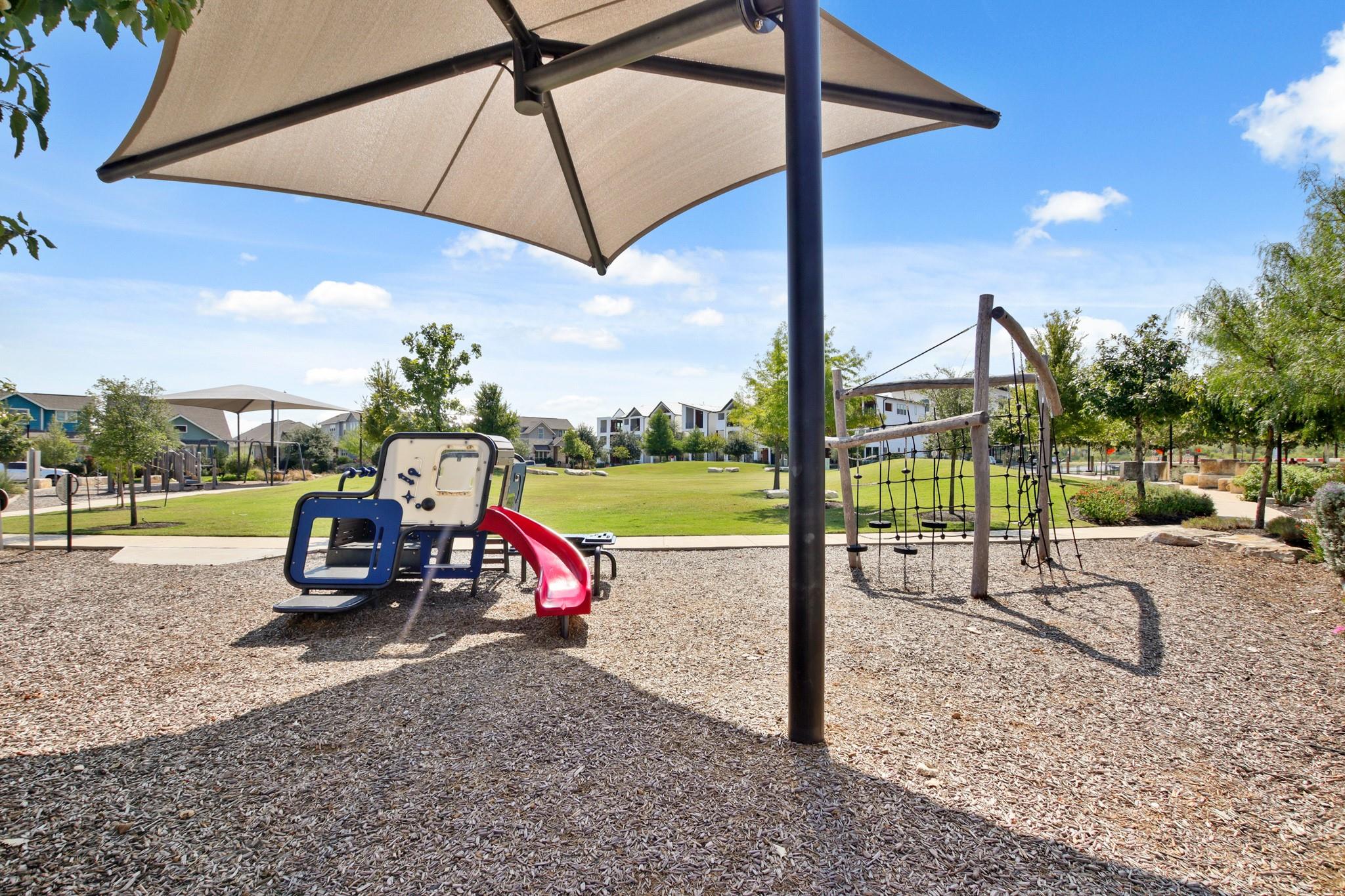 8912 Cattalo Ln, Austin, TX 78747