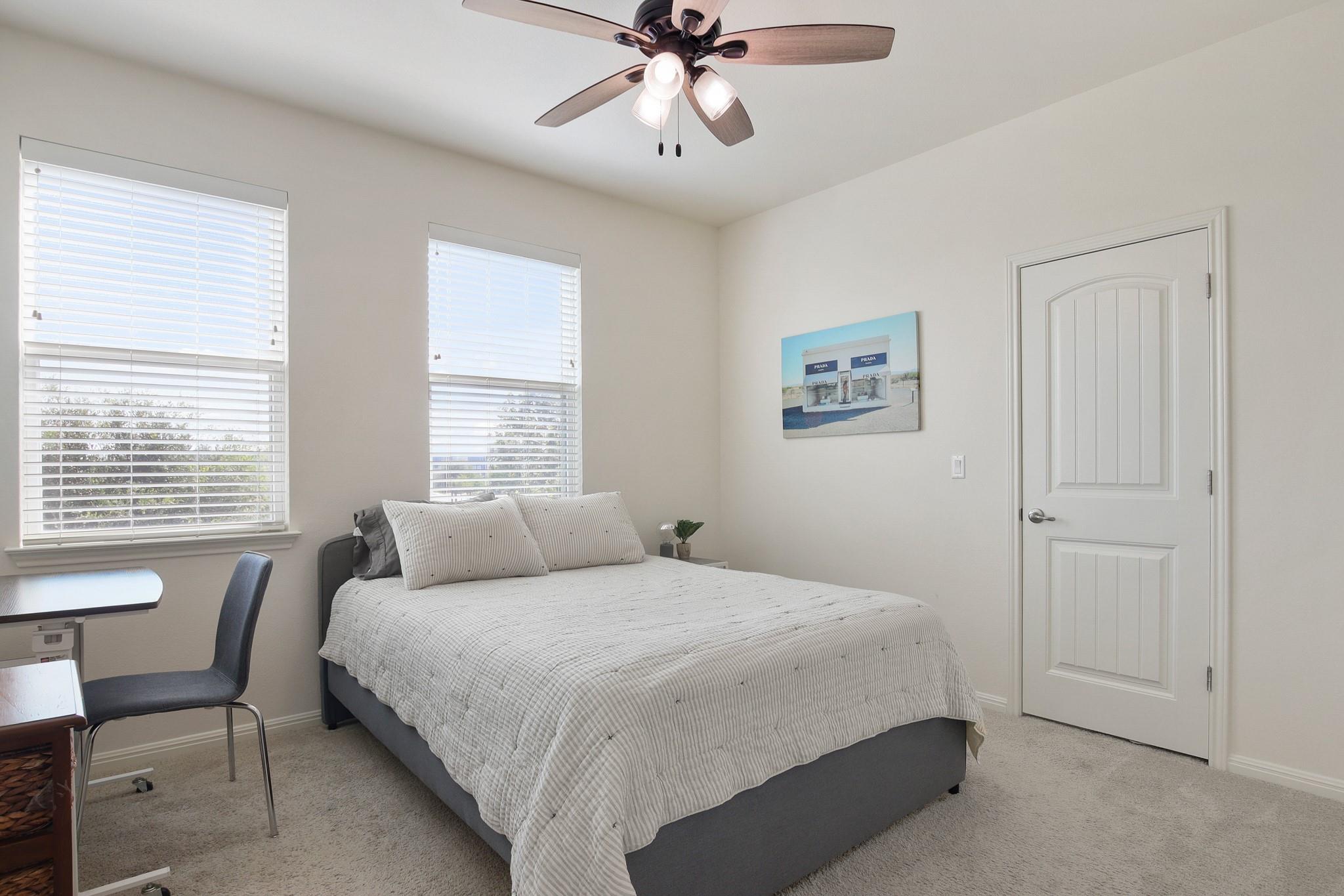 8912 Cattalo Ln, Austin, TX 78747