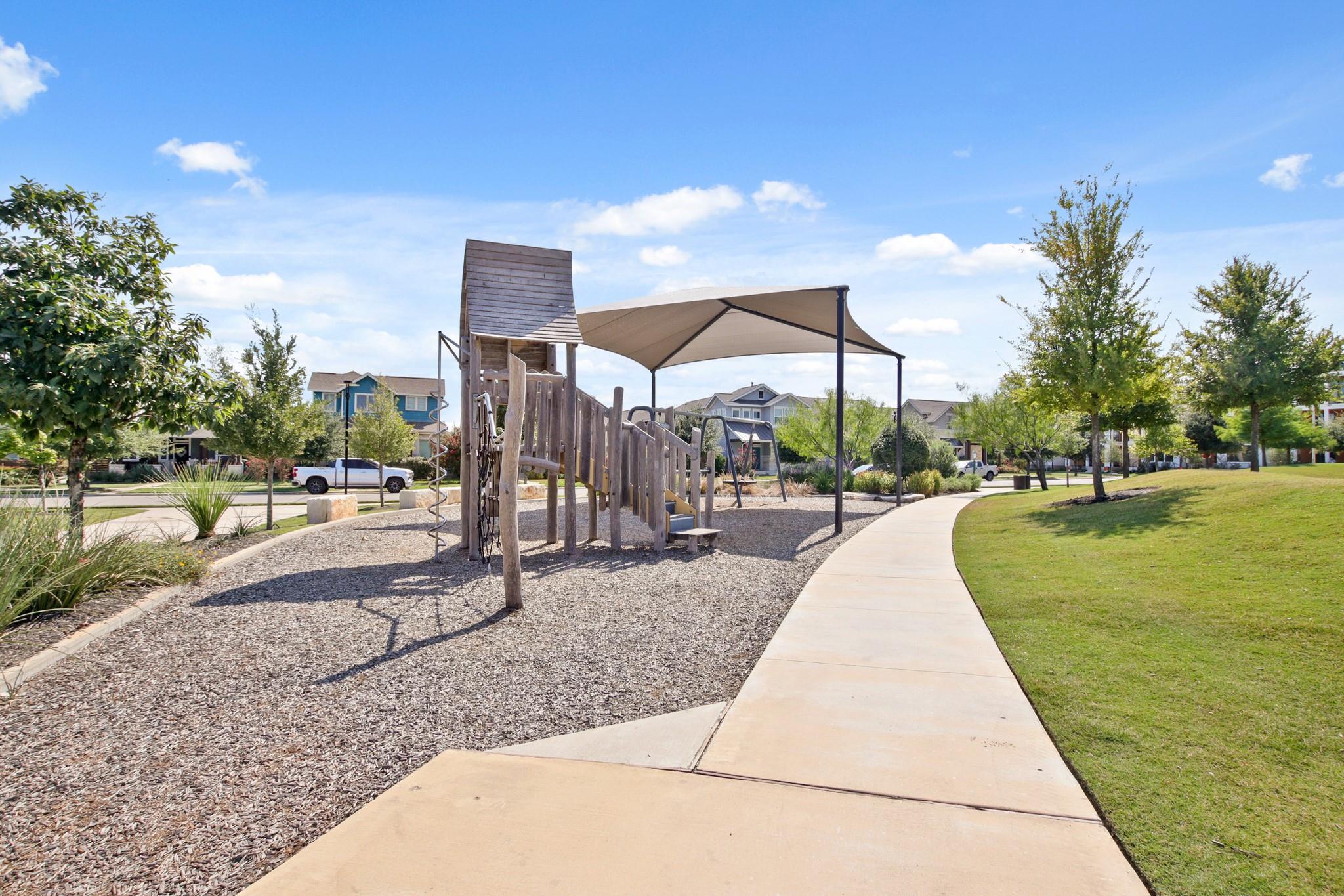 8912 Cattalo Ln, Austin, TX 78747