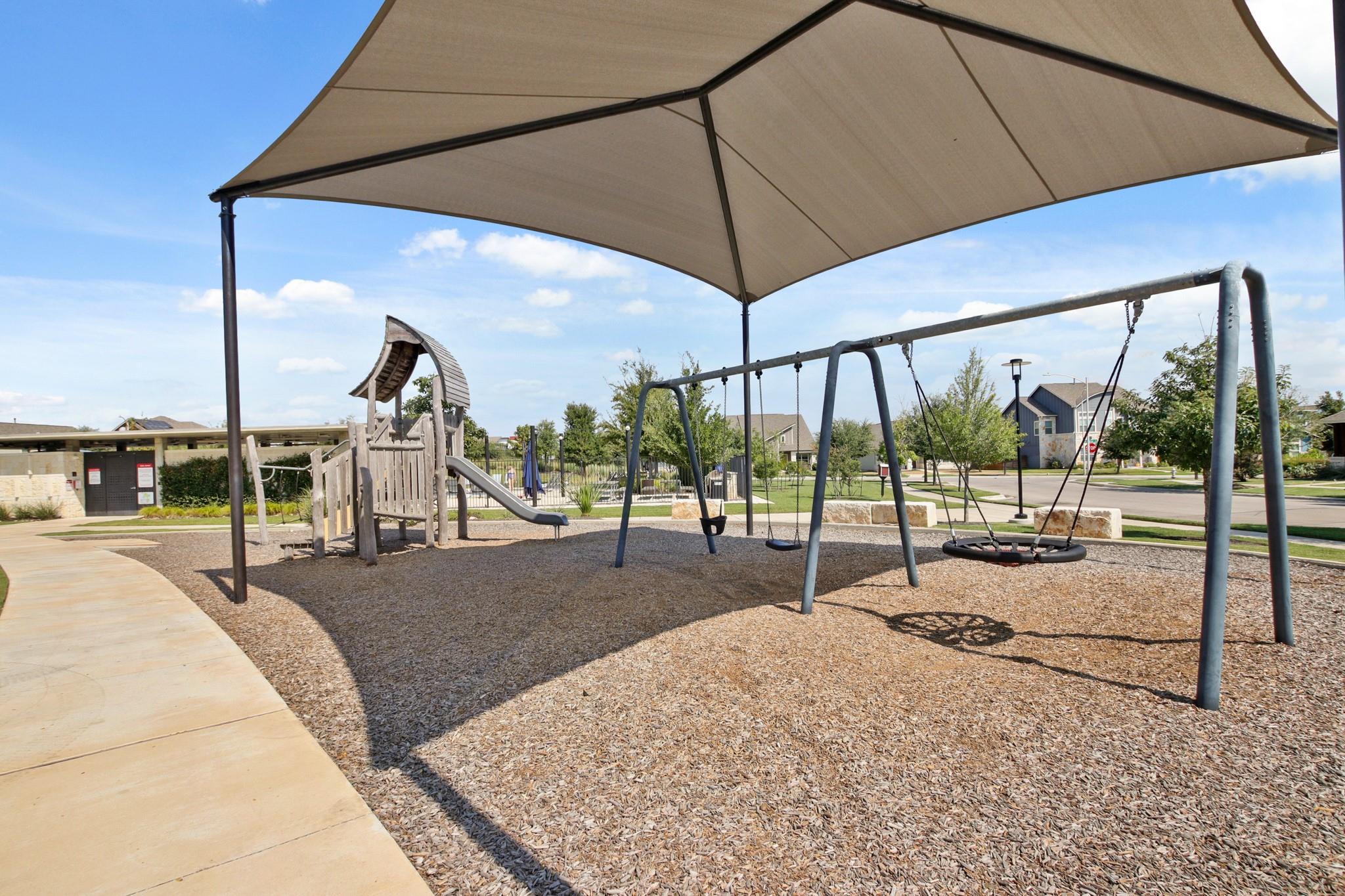 8912 Cattalo Ln, Austin, TX 78747