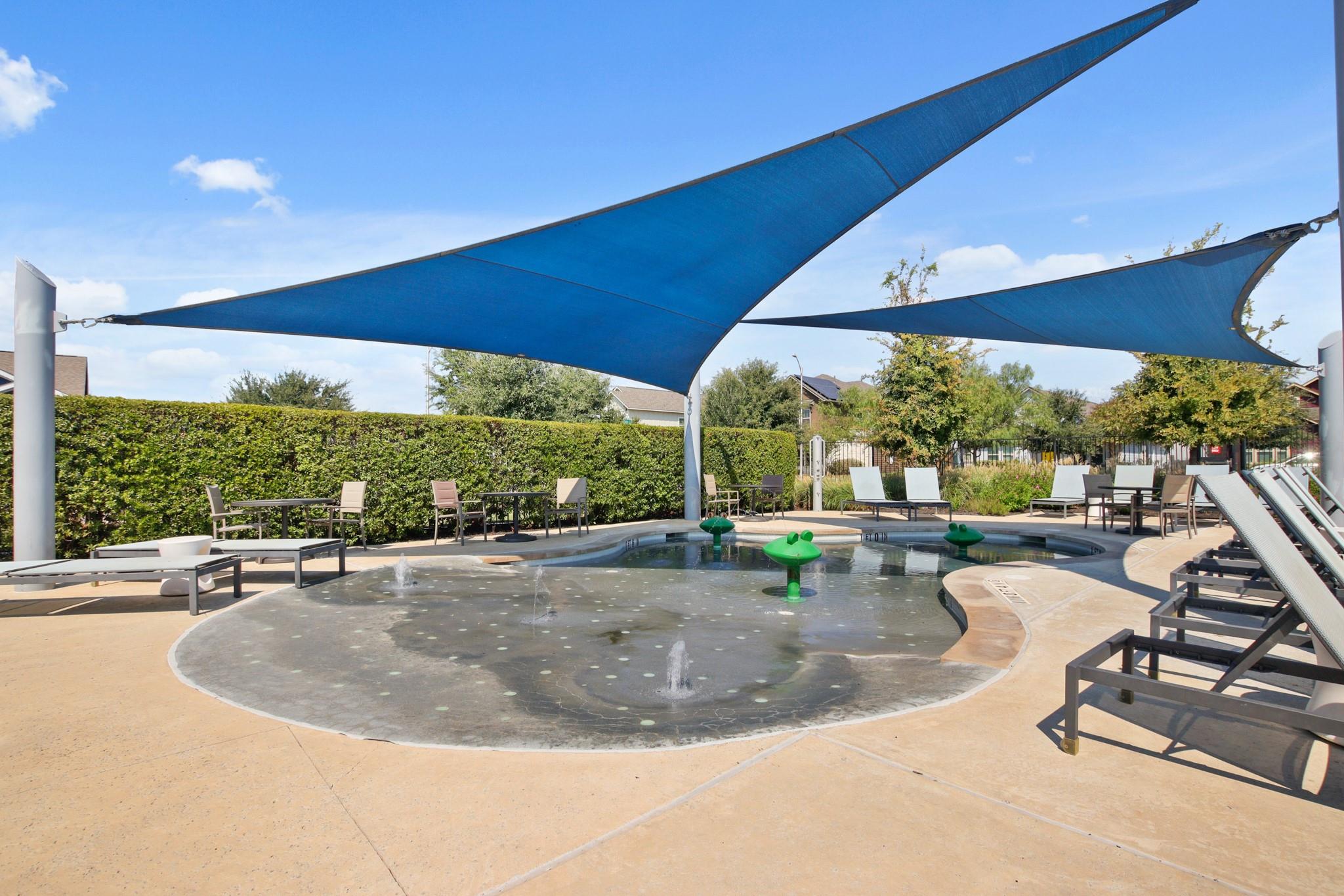 8912 Cattalo Ln, Austin, TX 78747