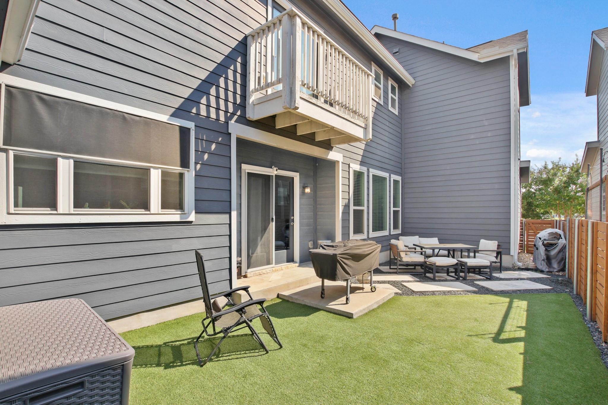 8912 Cattalo Ln, Austin, TX 78747