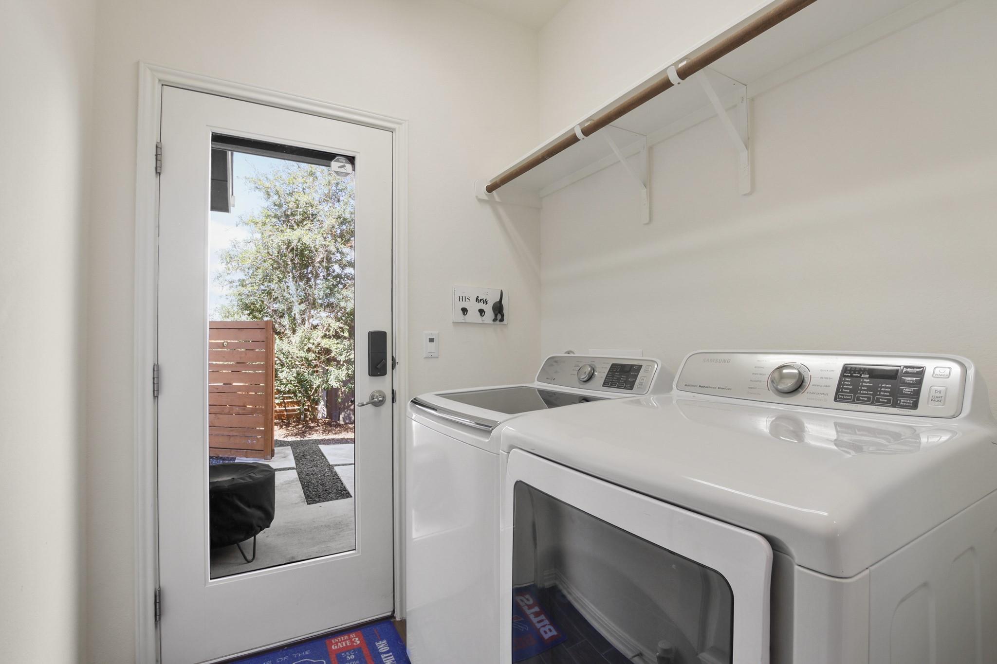 8912 Cattalo Ln, Austin, TX 78747