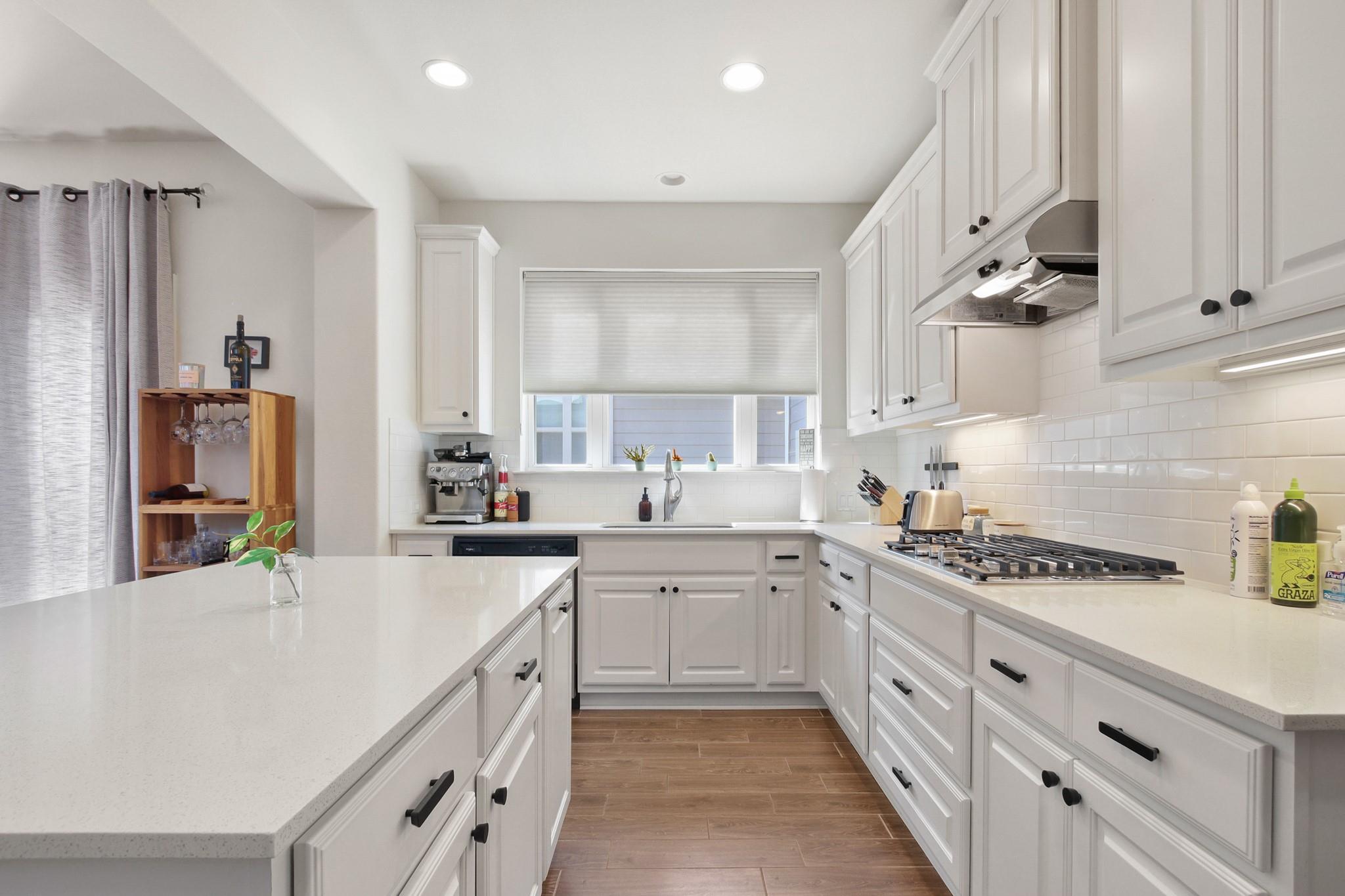 8912 Cattalo Ln, Austin, TX 78747