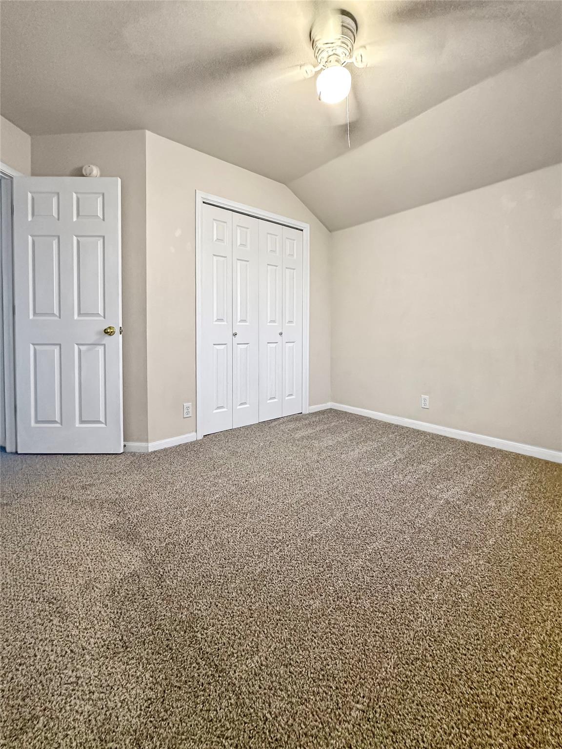 1301 Waterfall Ave, Leander, TX 78641