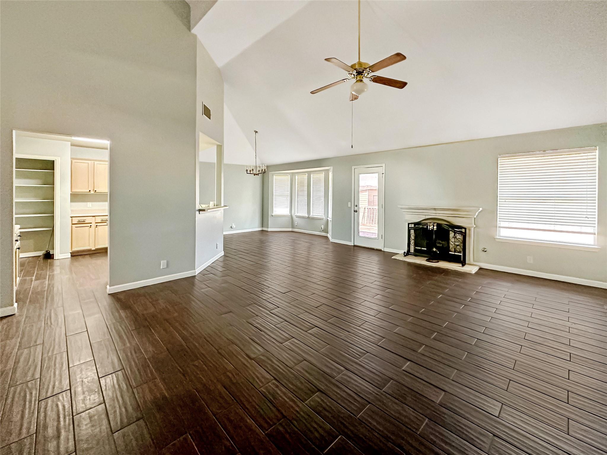 1301 Waterfall Ave, Leander, TX 78641