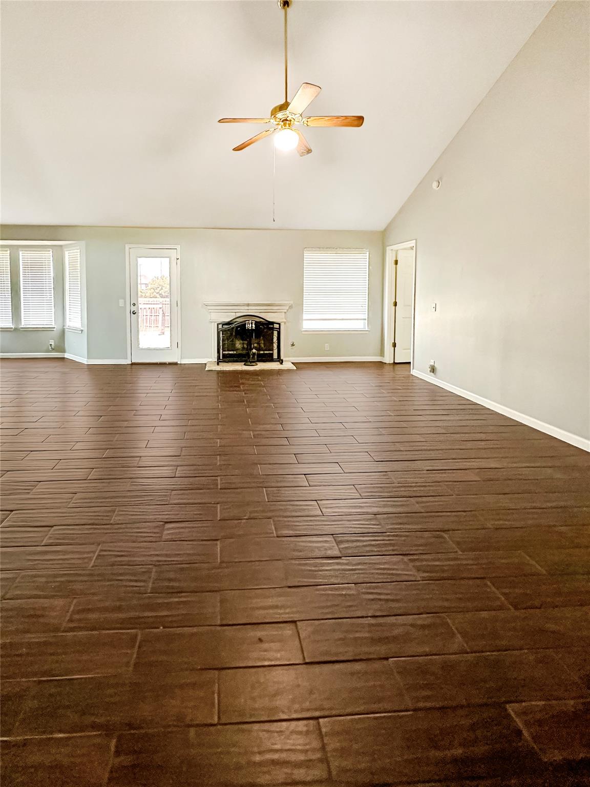 1301 Waterfall Ave, Leander, TX 78641