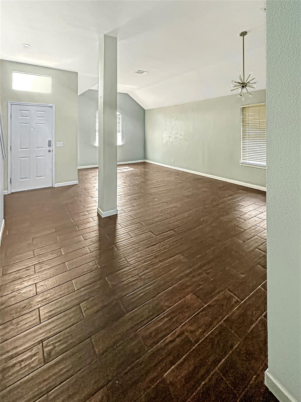 1301 Waterfall Ave, Leander, TX 78641