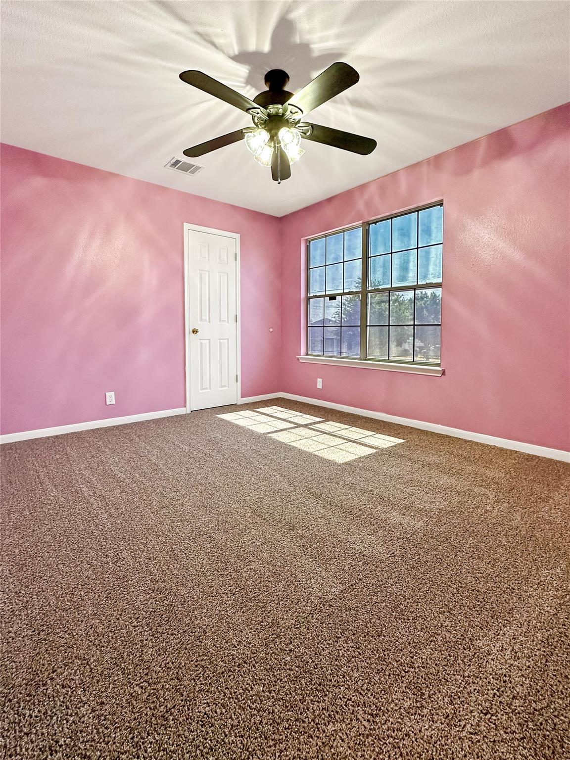 1301 Waterfall Ave, Leander, TX 78641