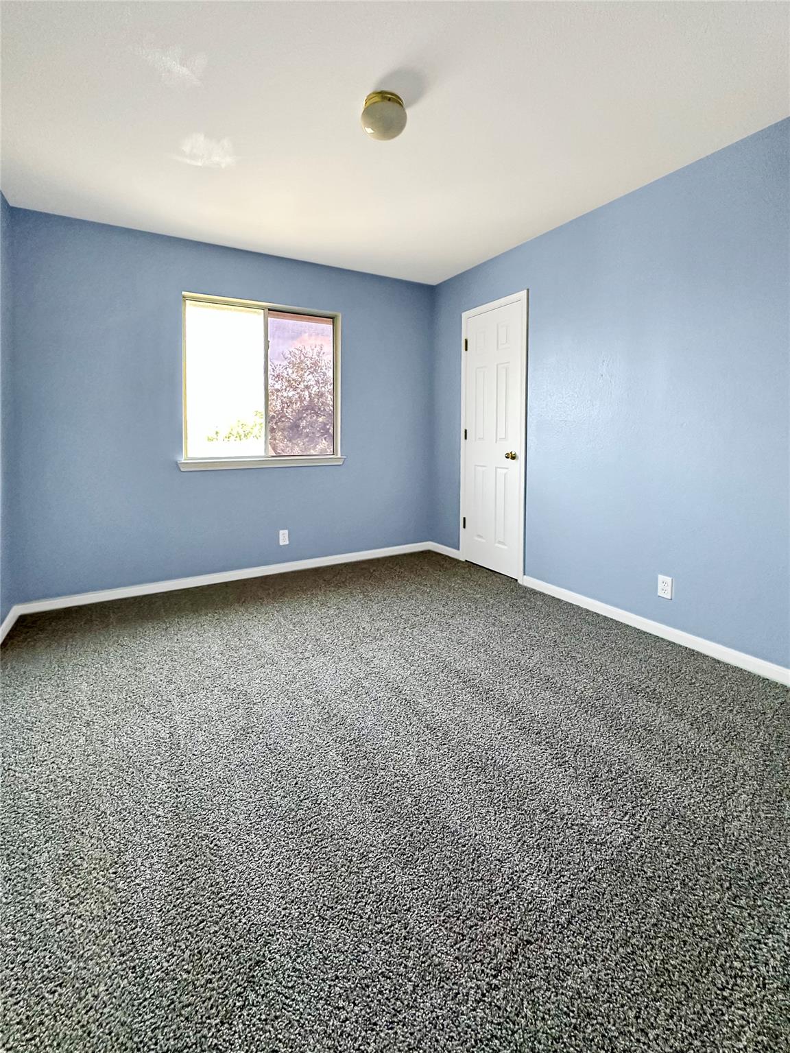 1301 Waterfall Ave, Leander, TX 78641