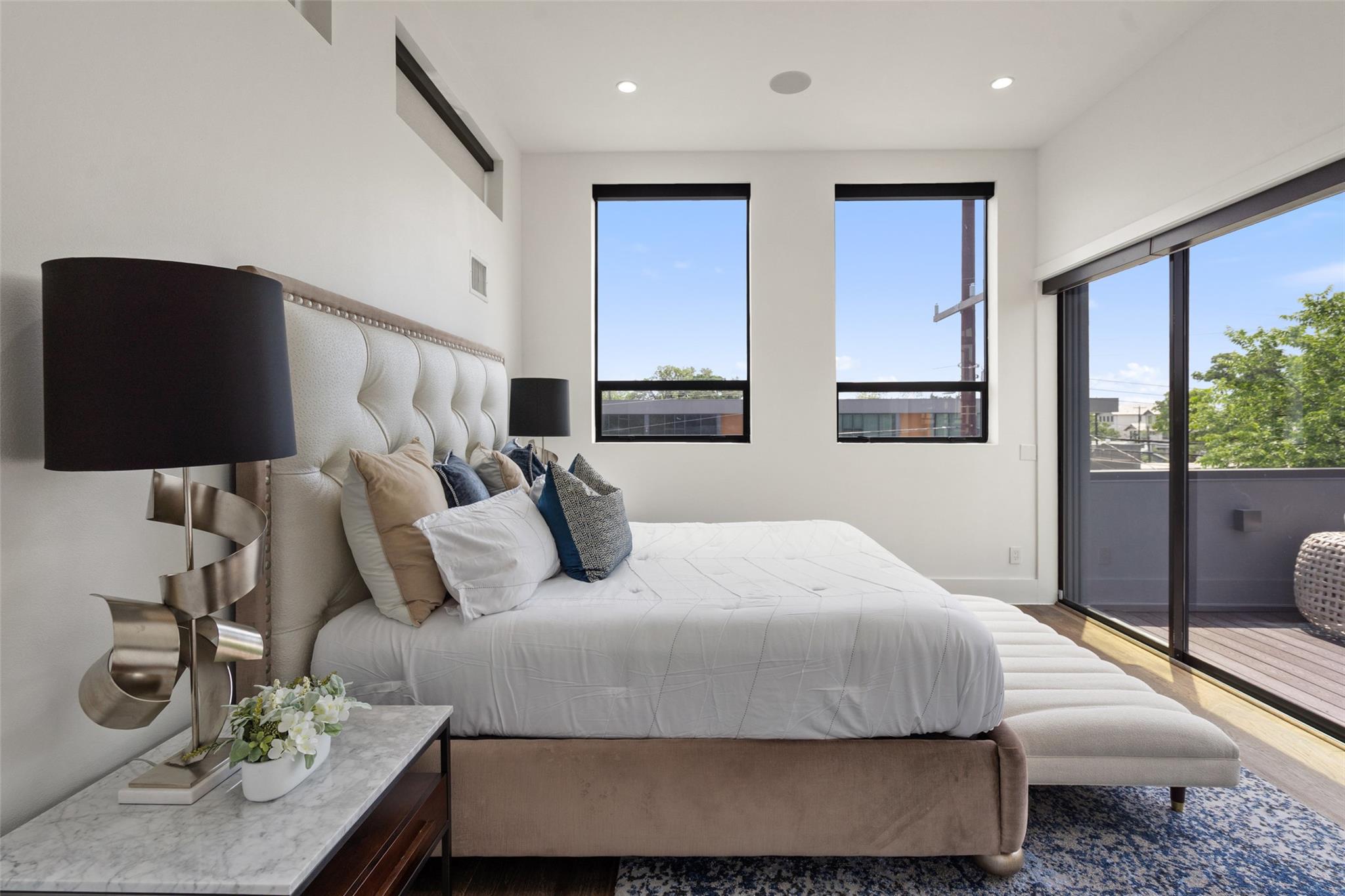 1207 E 13th St, Austin, TX 78702