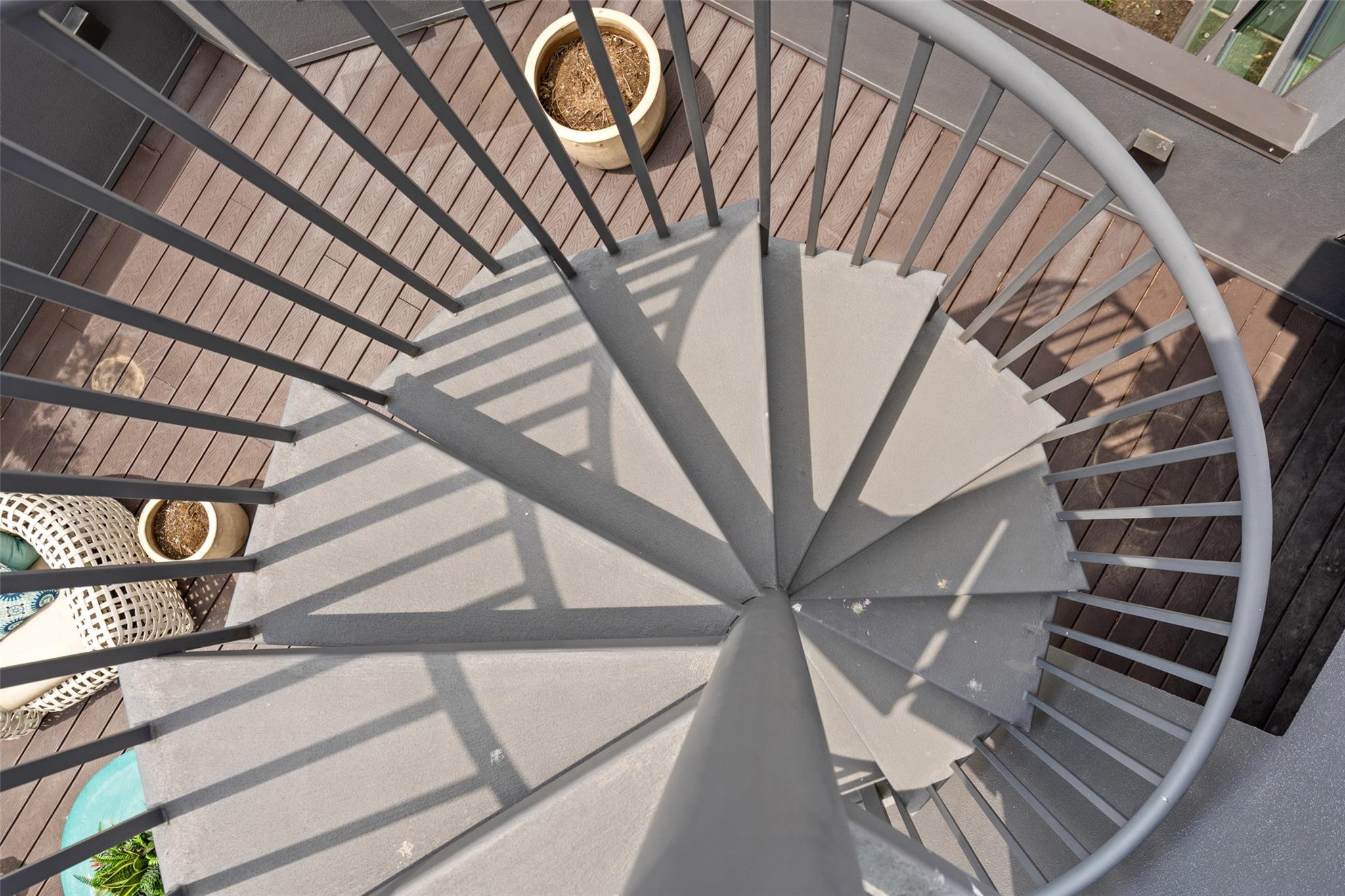 1207 E 13th St, Austin, TX 78702