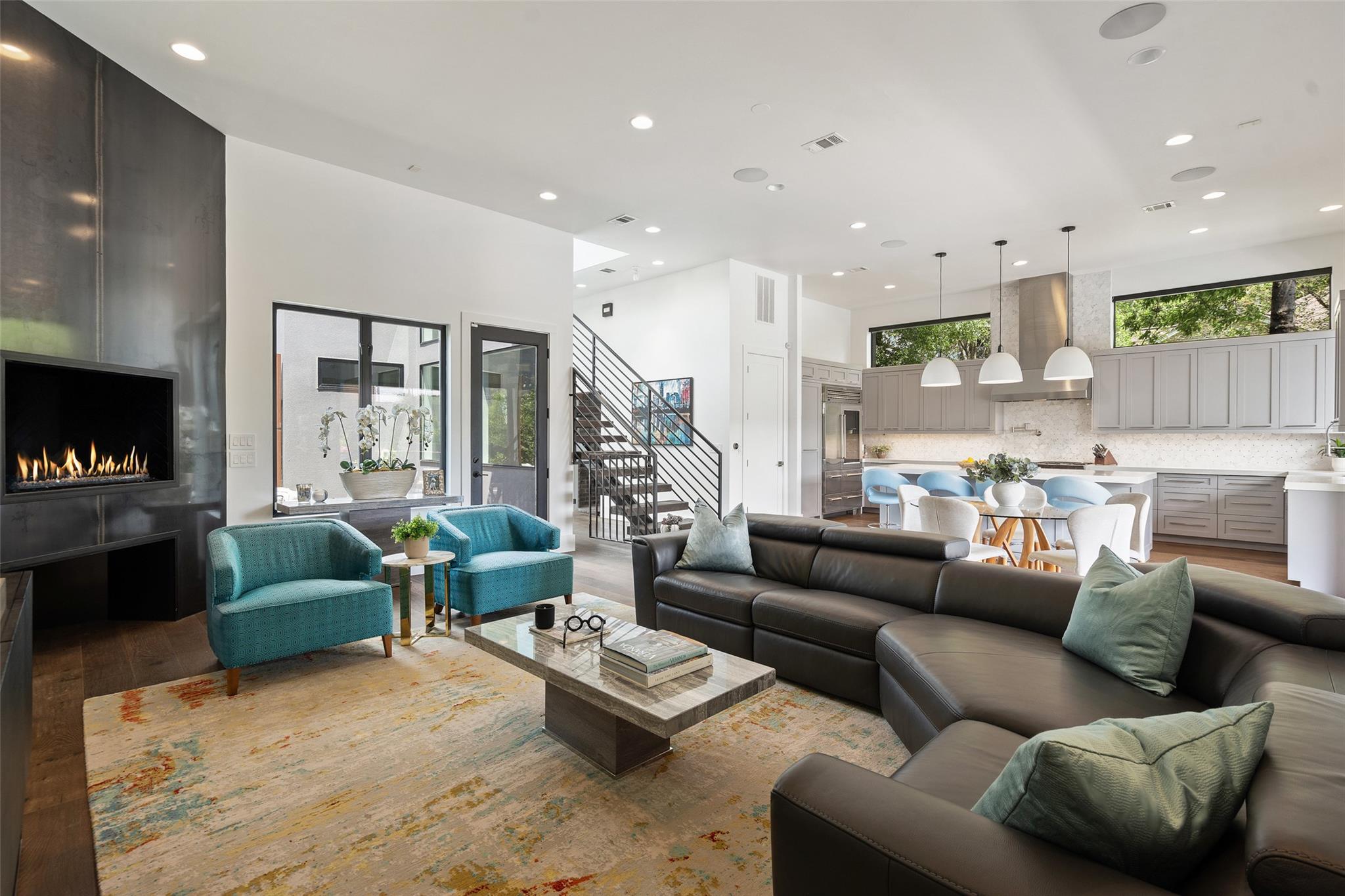 1207 E 13th St, Austin, TX 78702