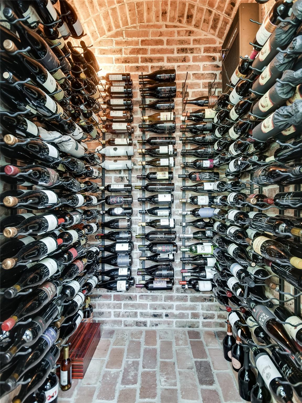 1207 E 13th St, Austin, TX 78702