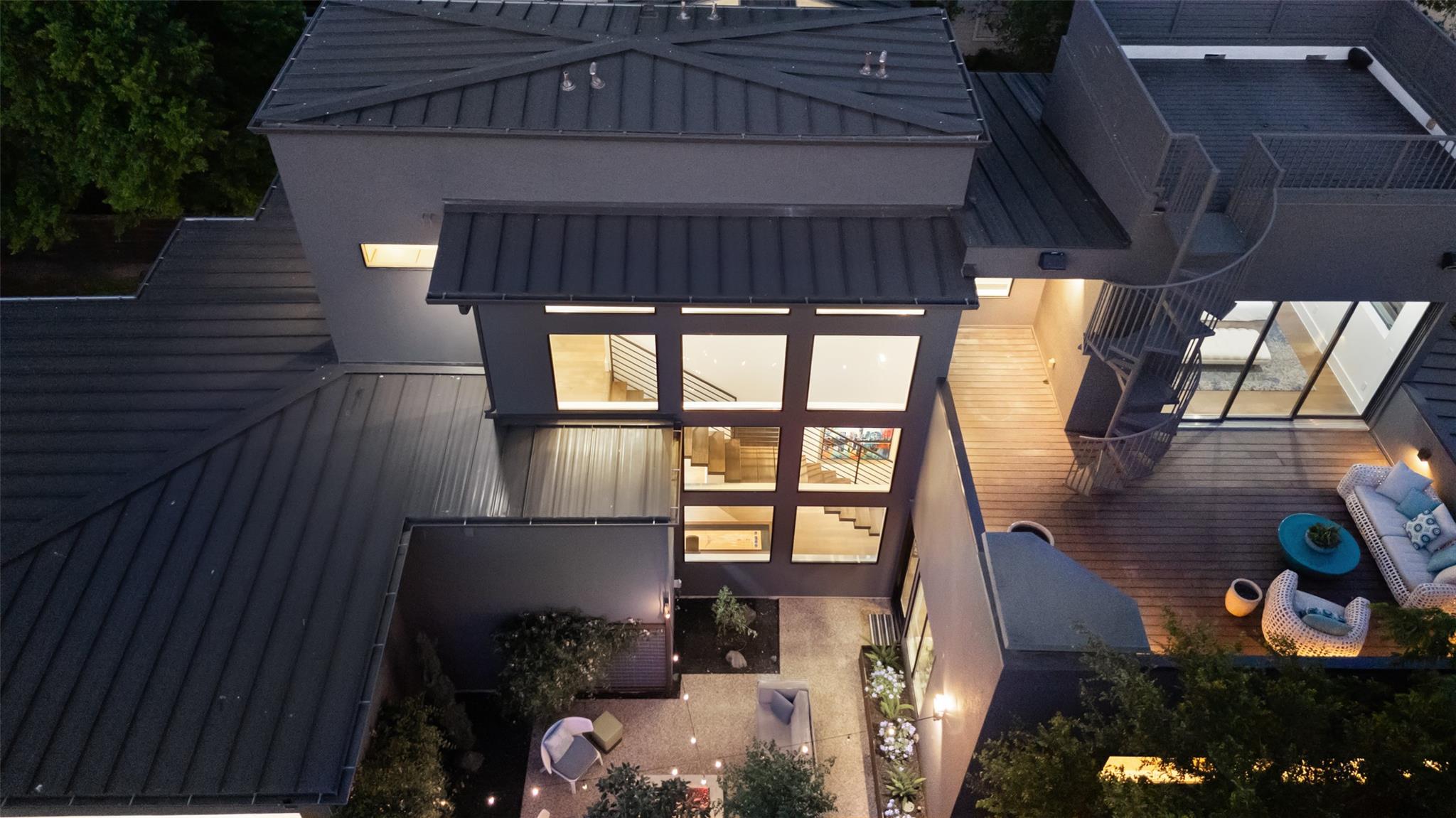 1207 E 13th St, Austin, TX 78702