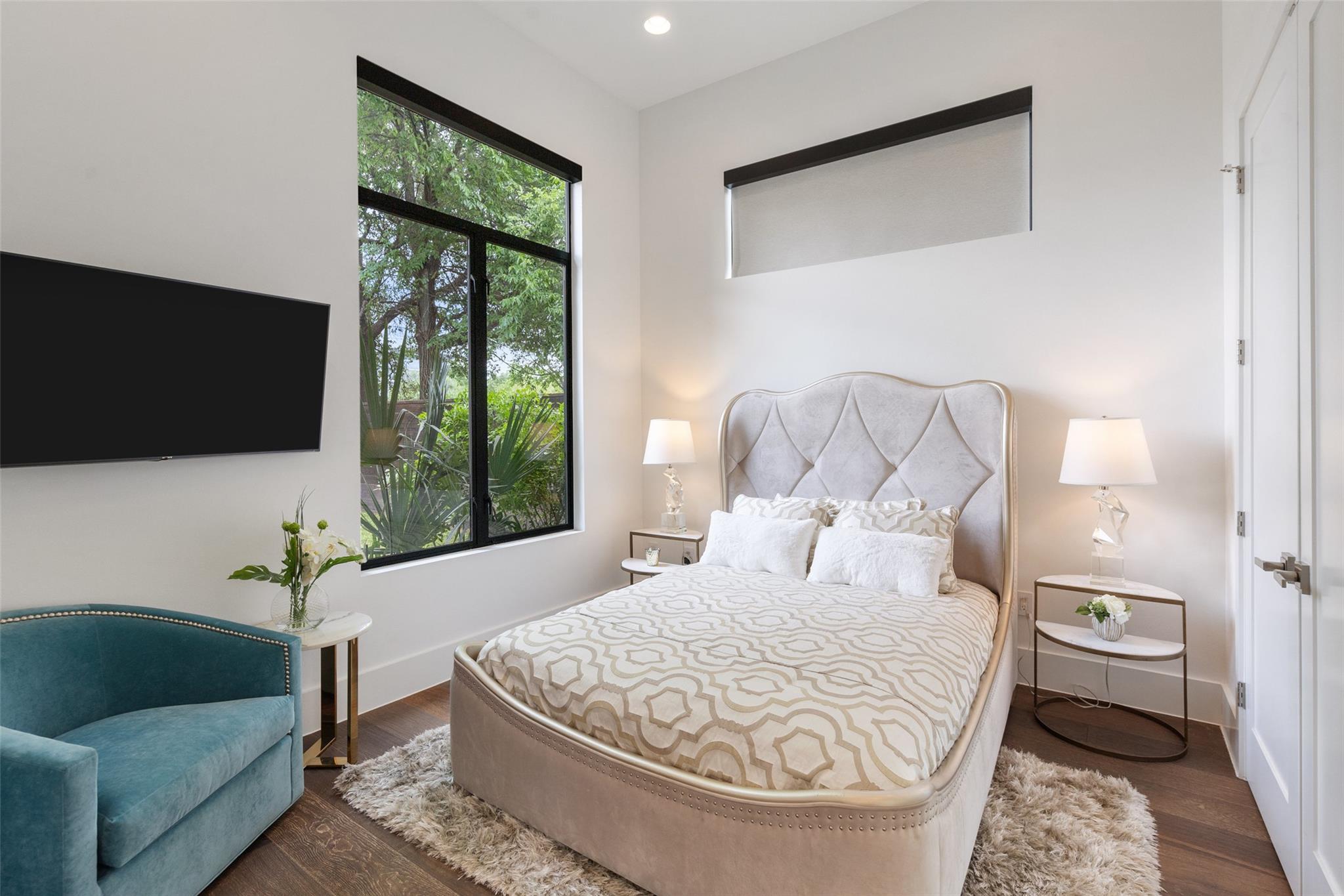 1207 E 13th St, Austin, TX 78702