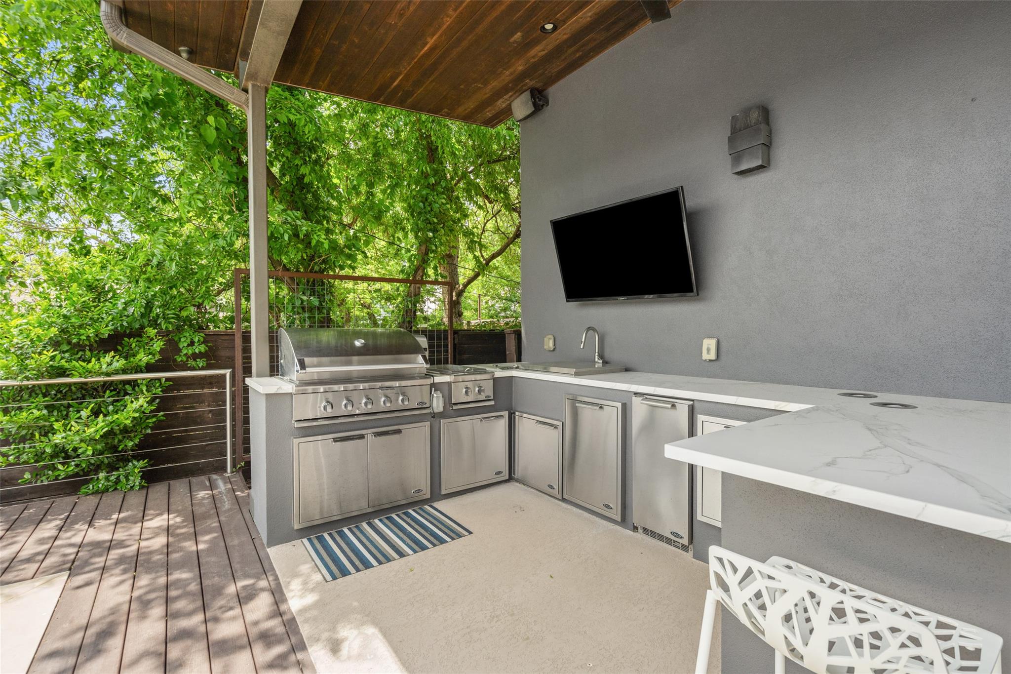 1207 E 13th St, Austin, TX 78702