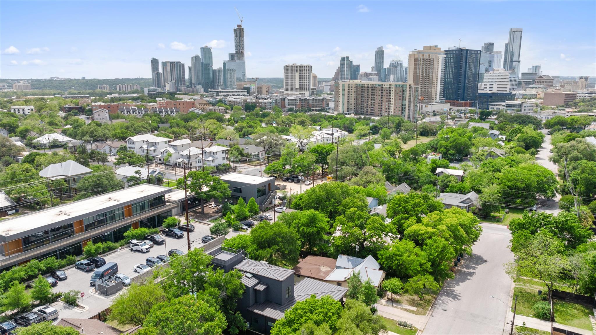 1207 E 13th St, Austin, TX 78702