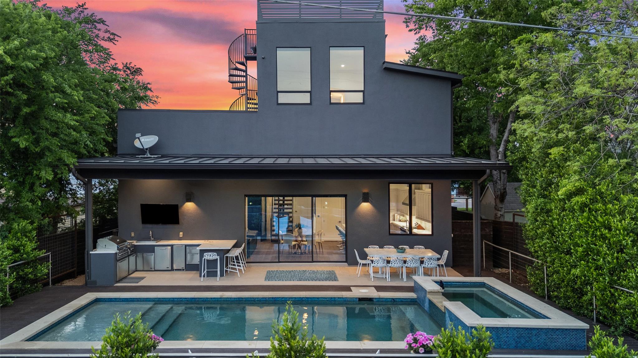 1207 E 13th St, Austin, TX 78702