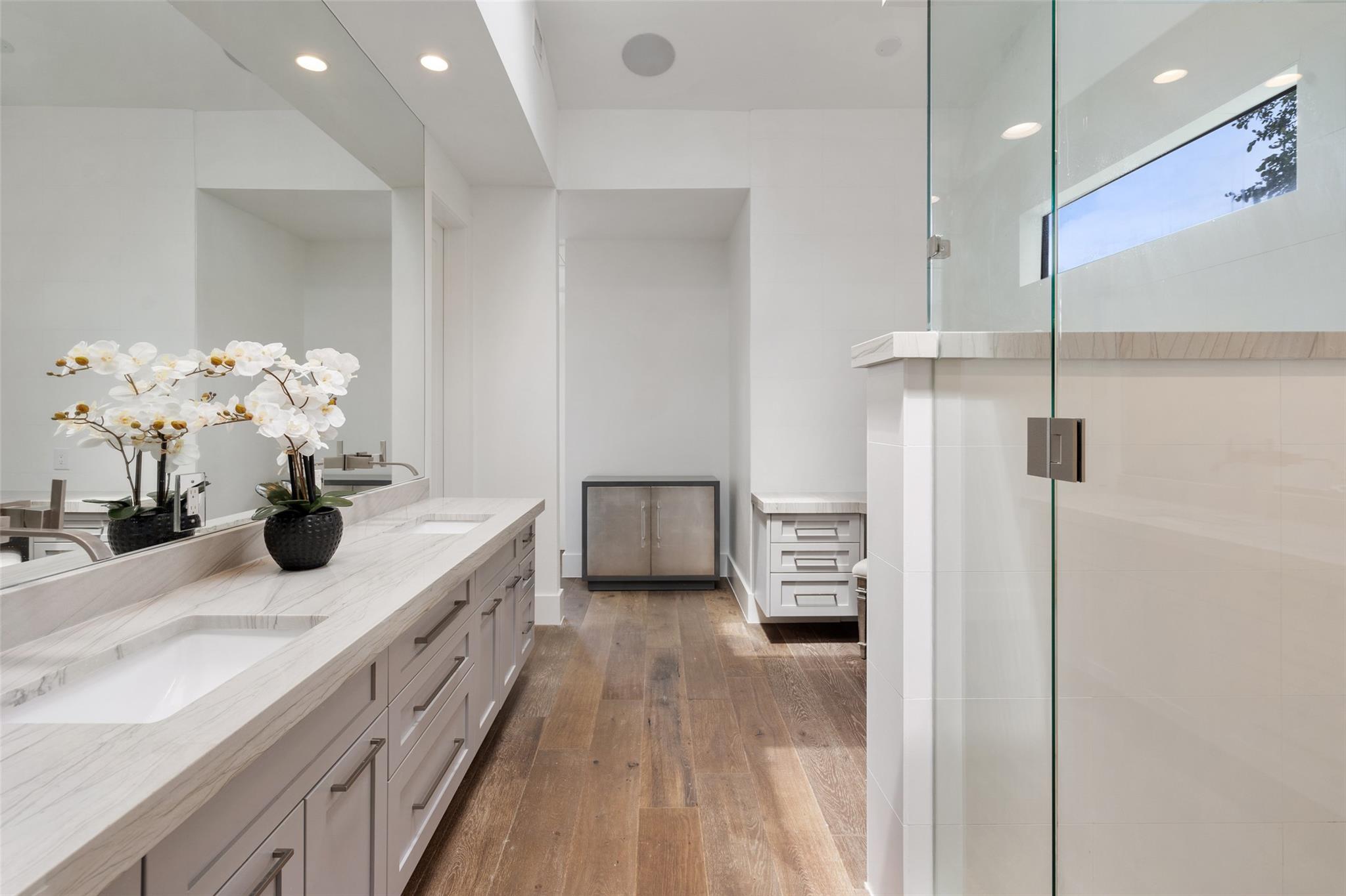 1207 E 13th St, Austin, TX 78702