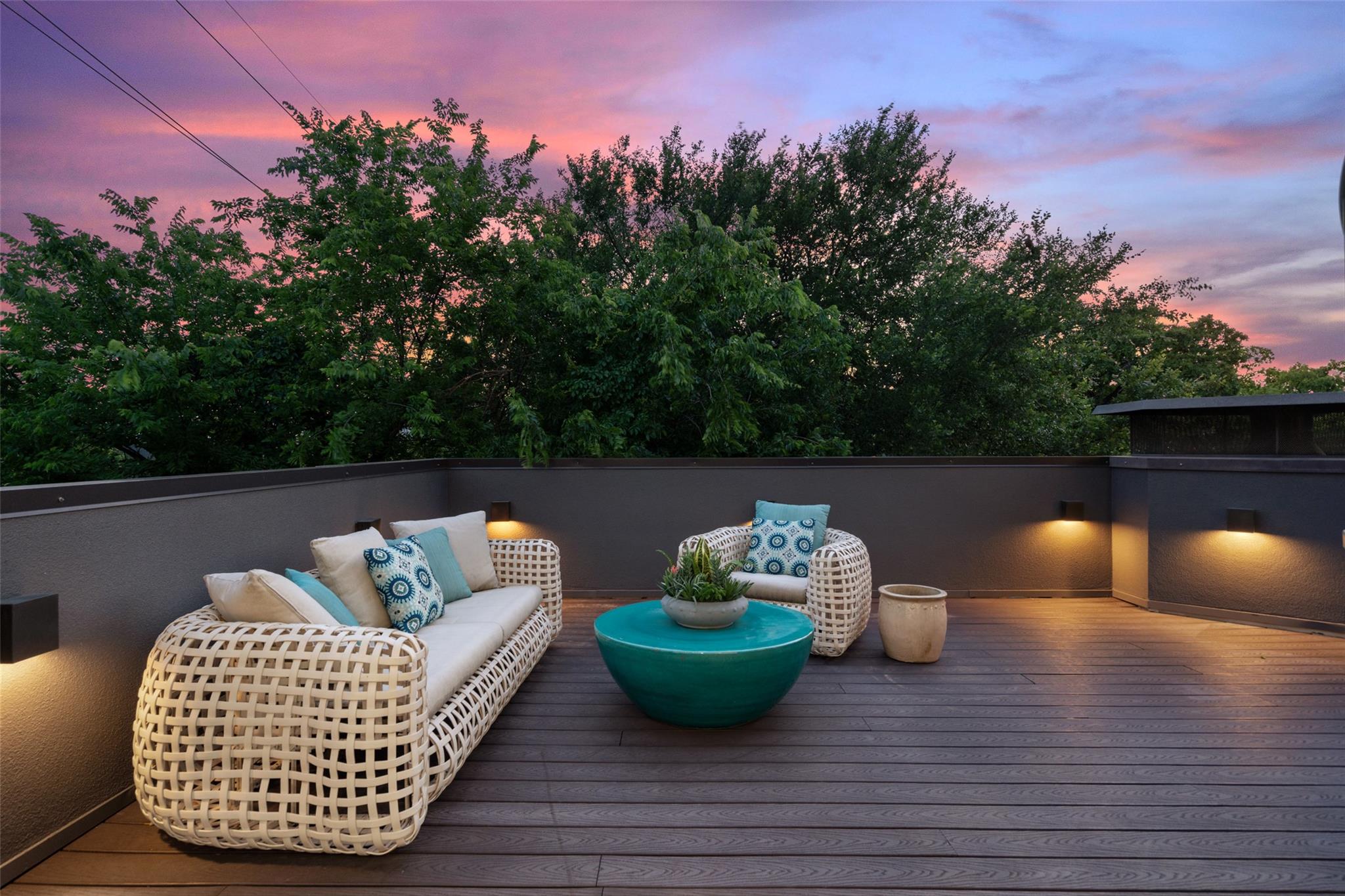 1207 E 13th St, Austin, TX 78702