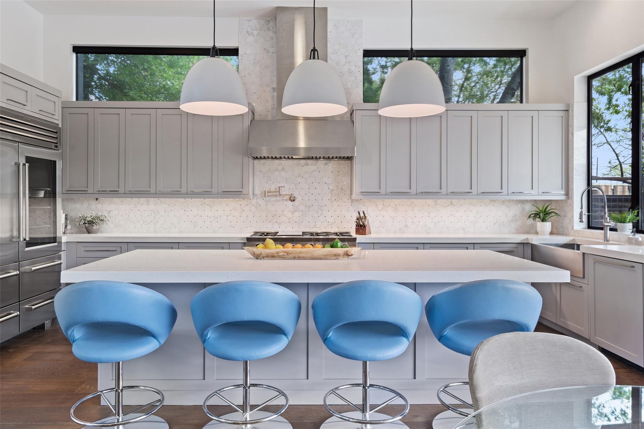 1207 E 13th St, Austin, TX 78702