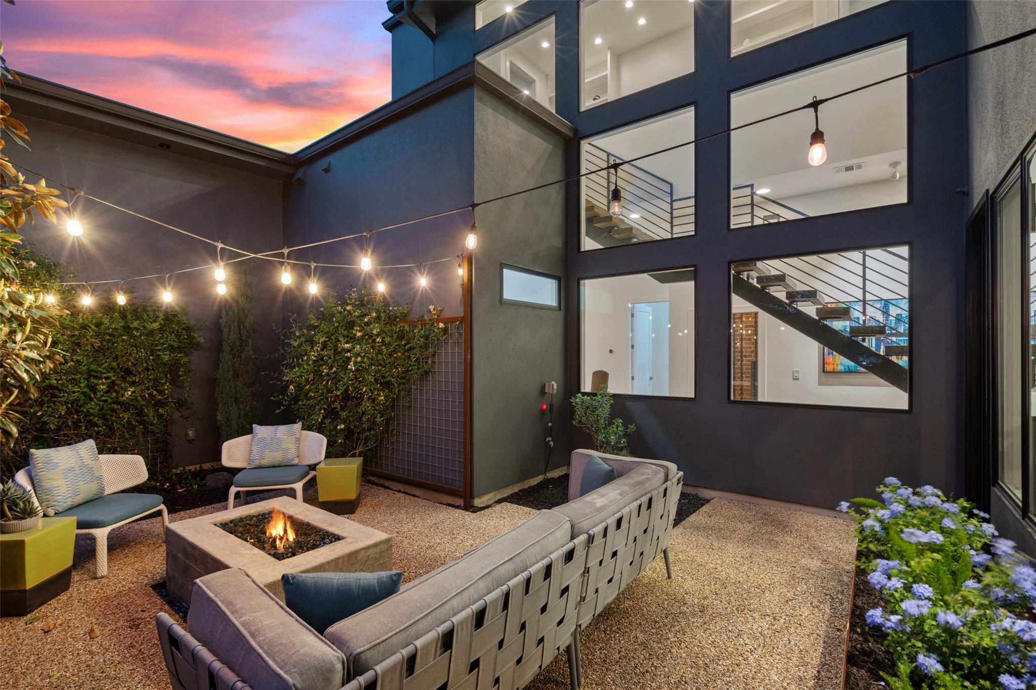 1207 E 13th St, Austin, TX 78702