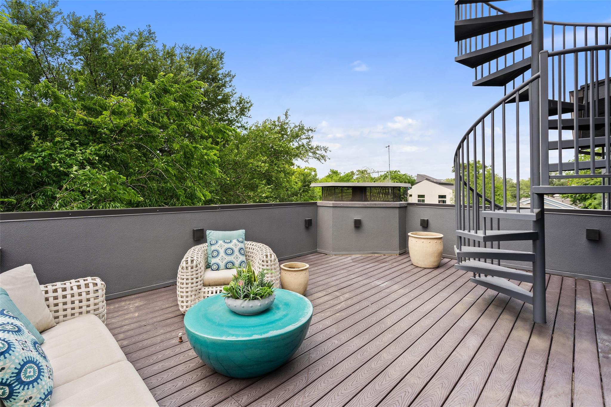 1207 E 13th St, Austin, TX 78702