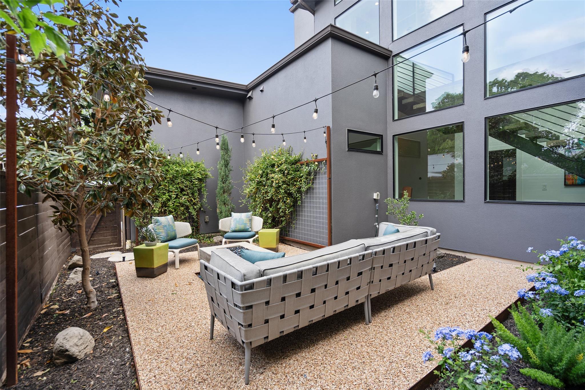 1207 E 13th St, Austin, TX 78702