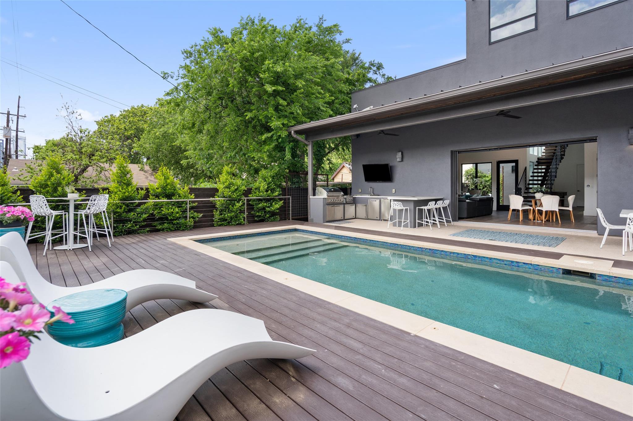 1207 E 13th St, Austin, TX 78702