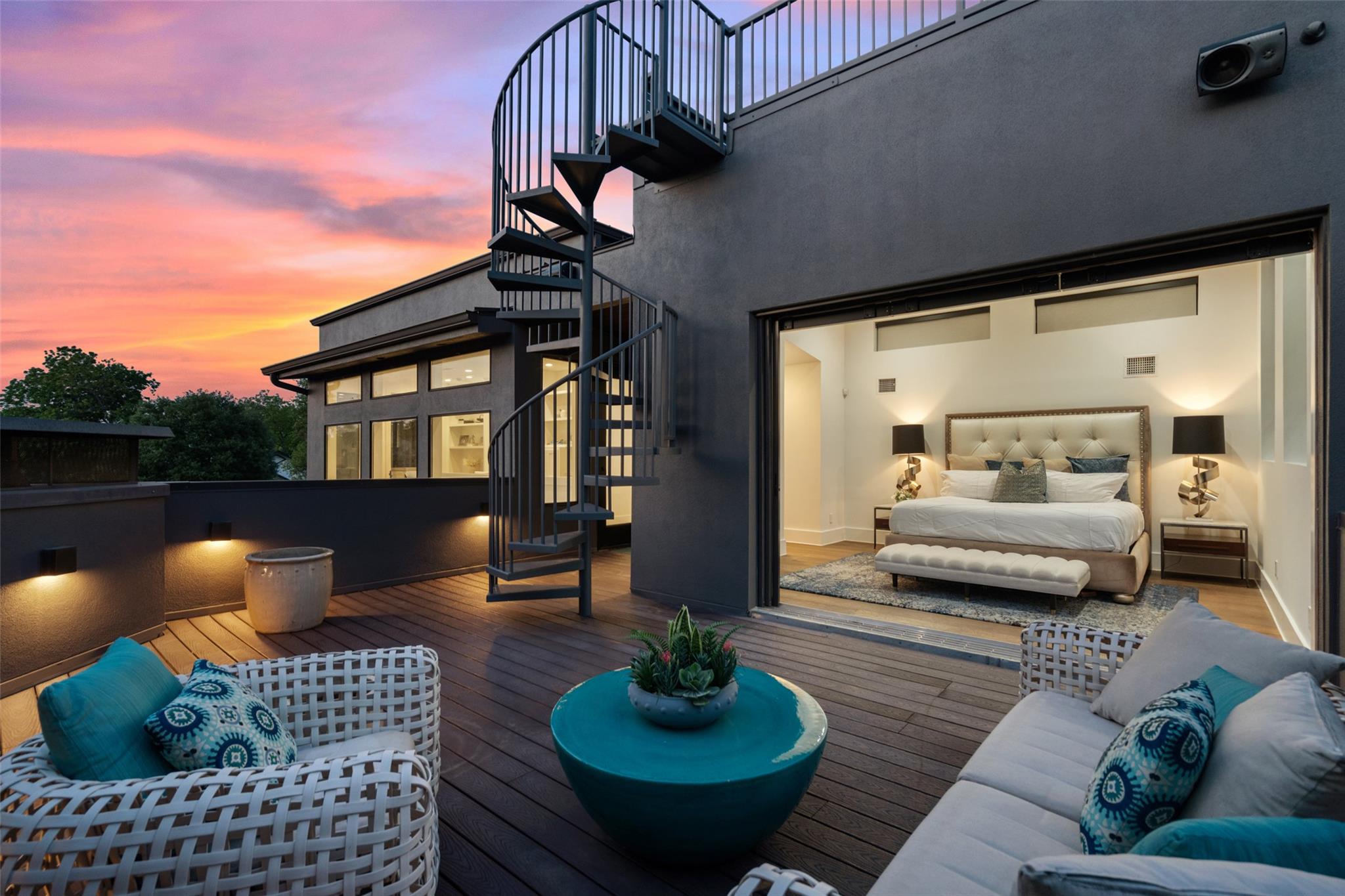 1207 E 13th St, Austin, TX 78702