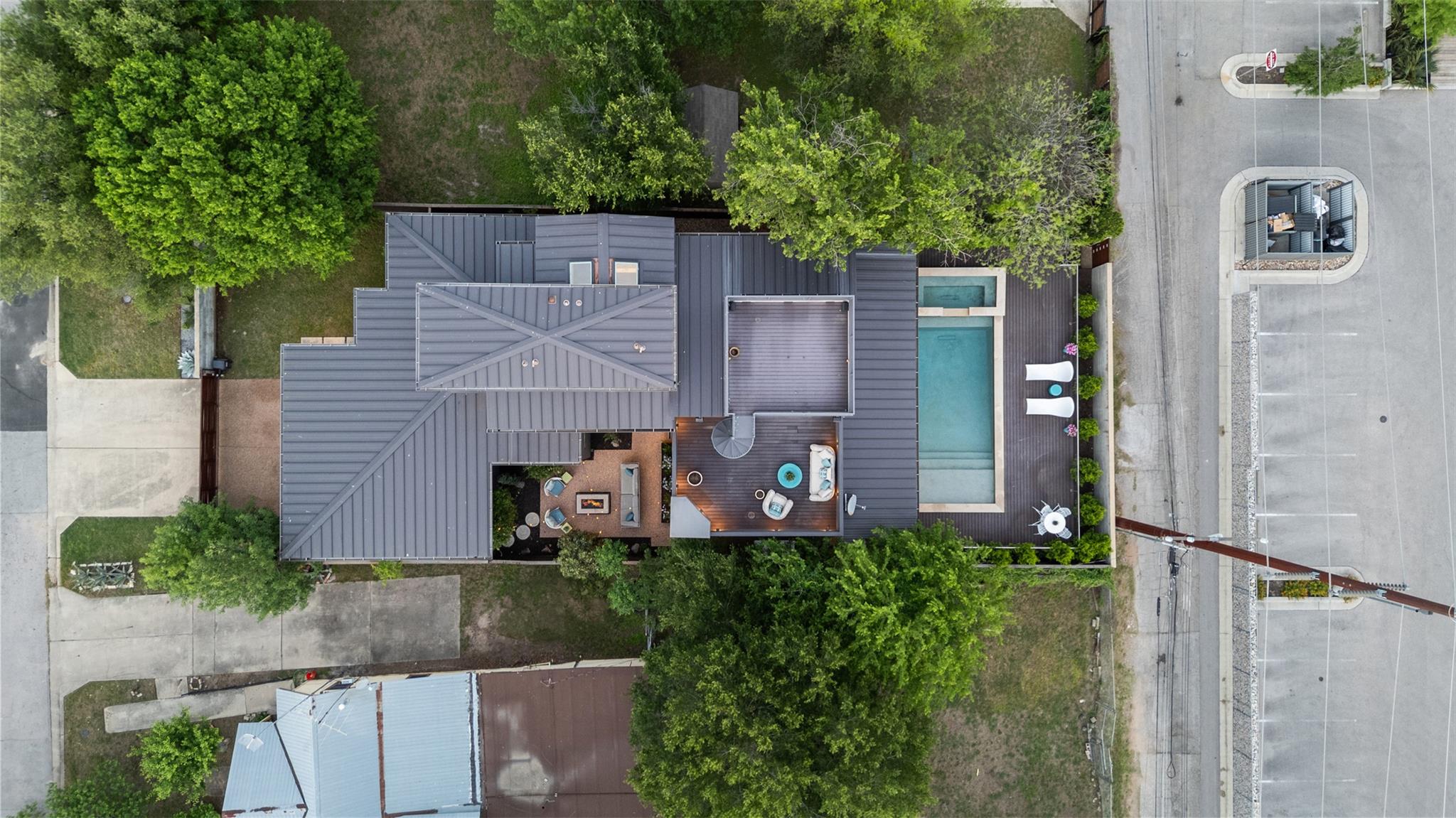 1207 E 13th St, Austin, TX 78702