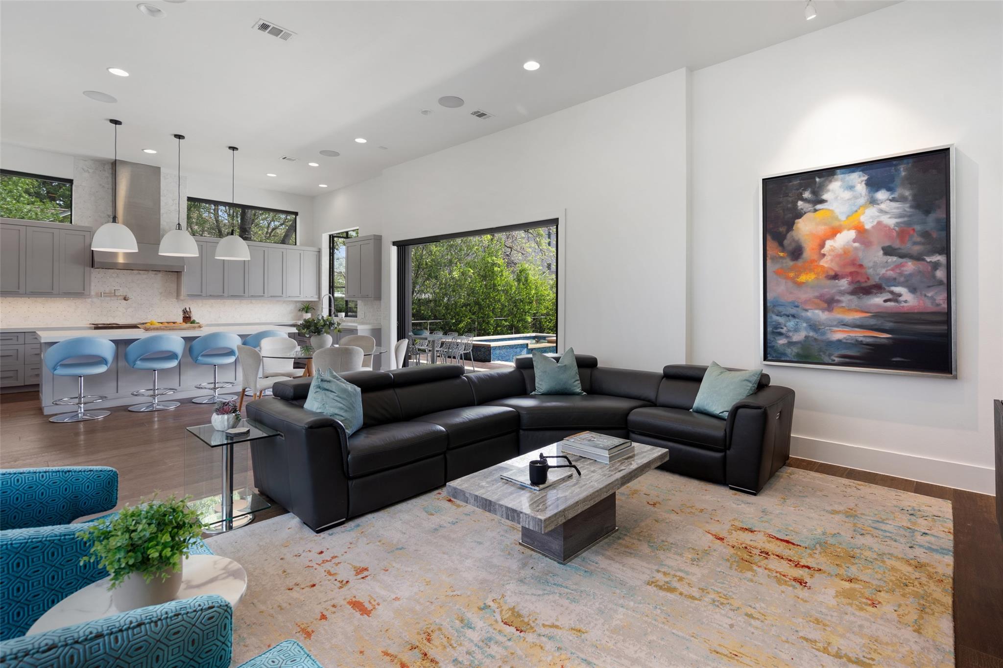 1207 E 13th St, Austin, TX 78702