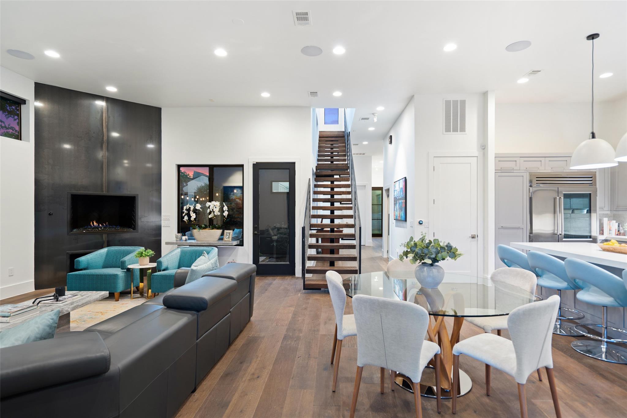 1207 E 13th St, Austin, TX 78702