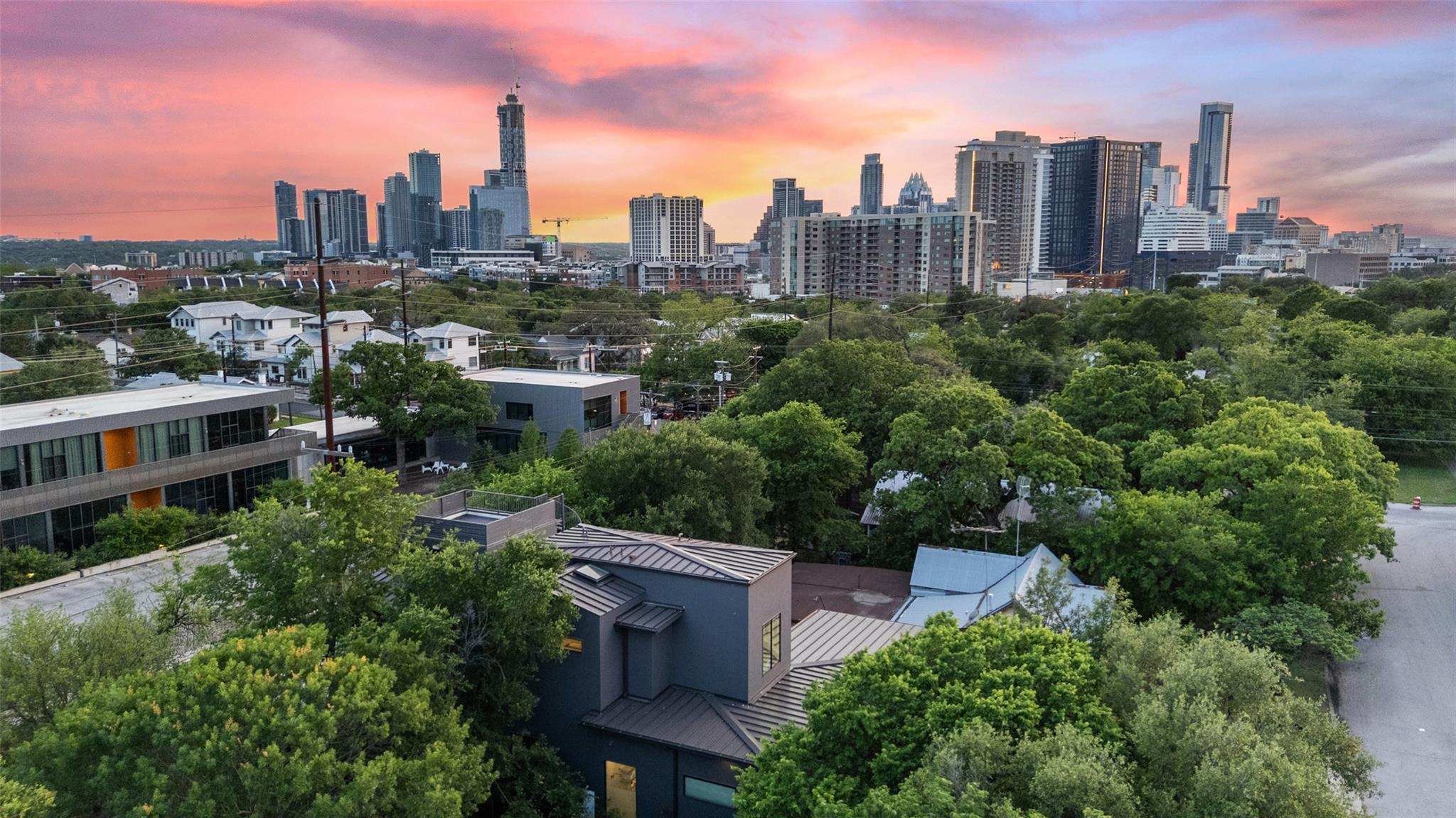 1207 E 13th St, Austin, TX 78702