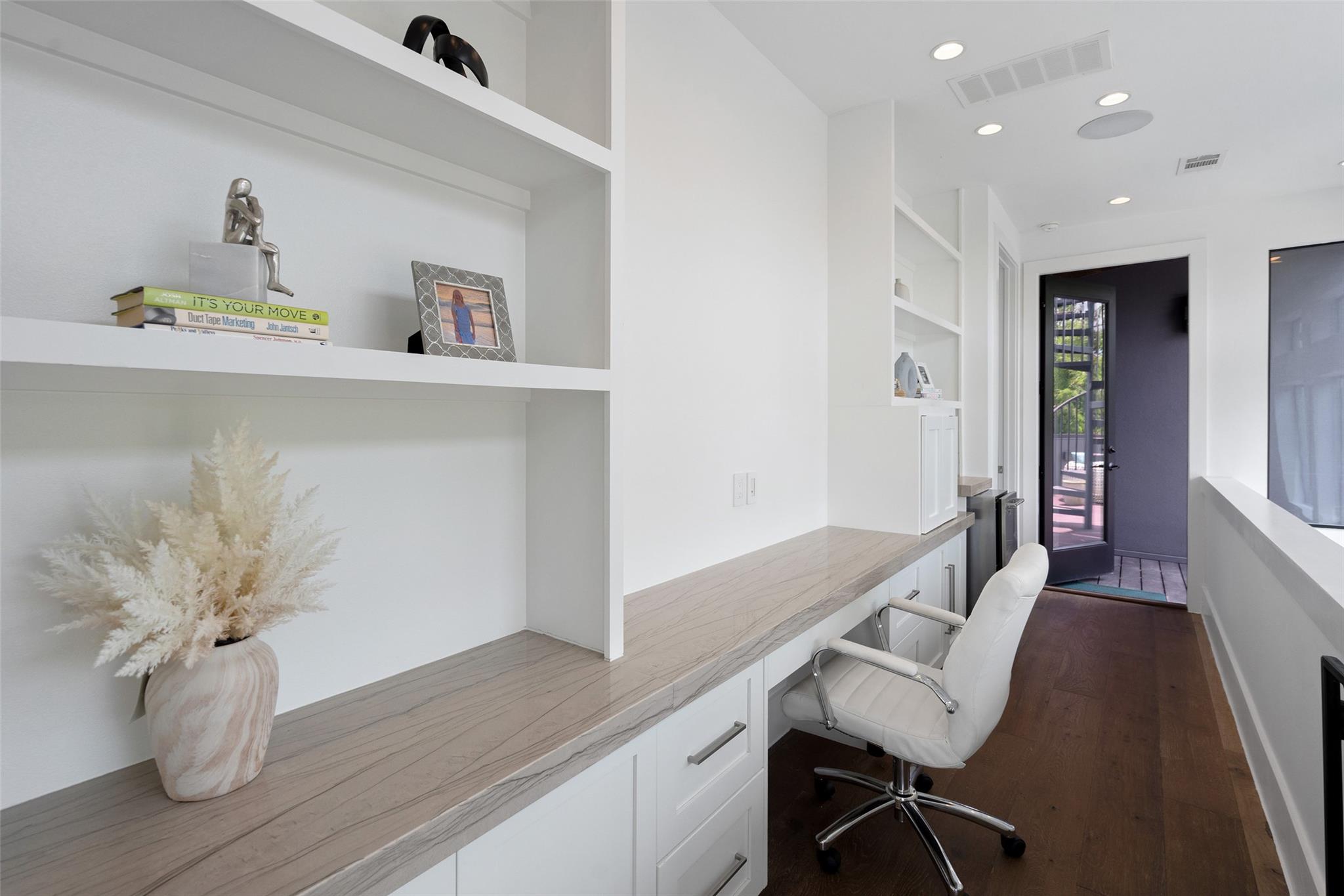 1207 E 13th St, Austin, TX 78702