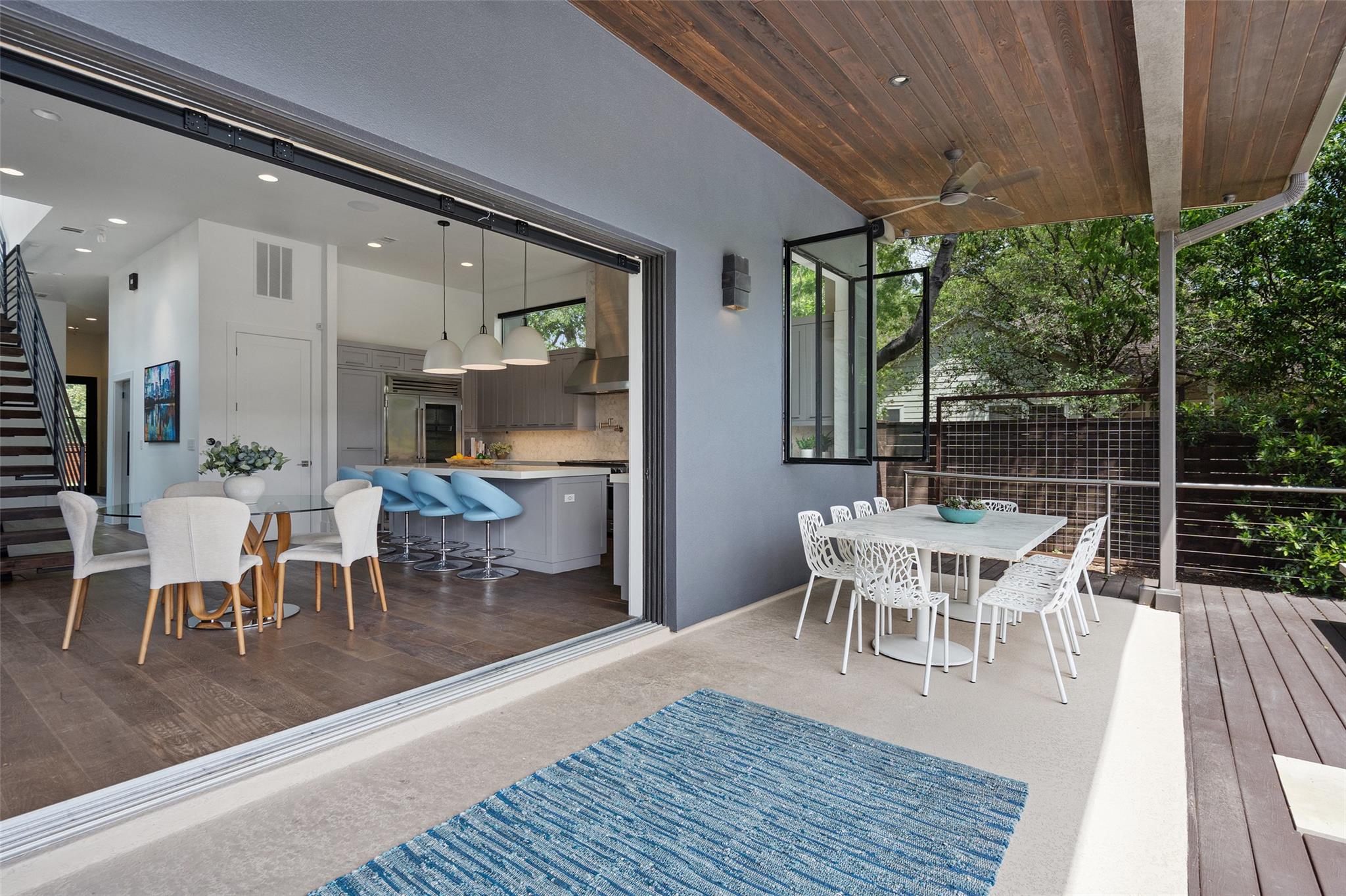 1207 E 13th St, Austin, TX 78702