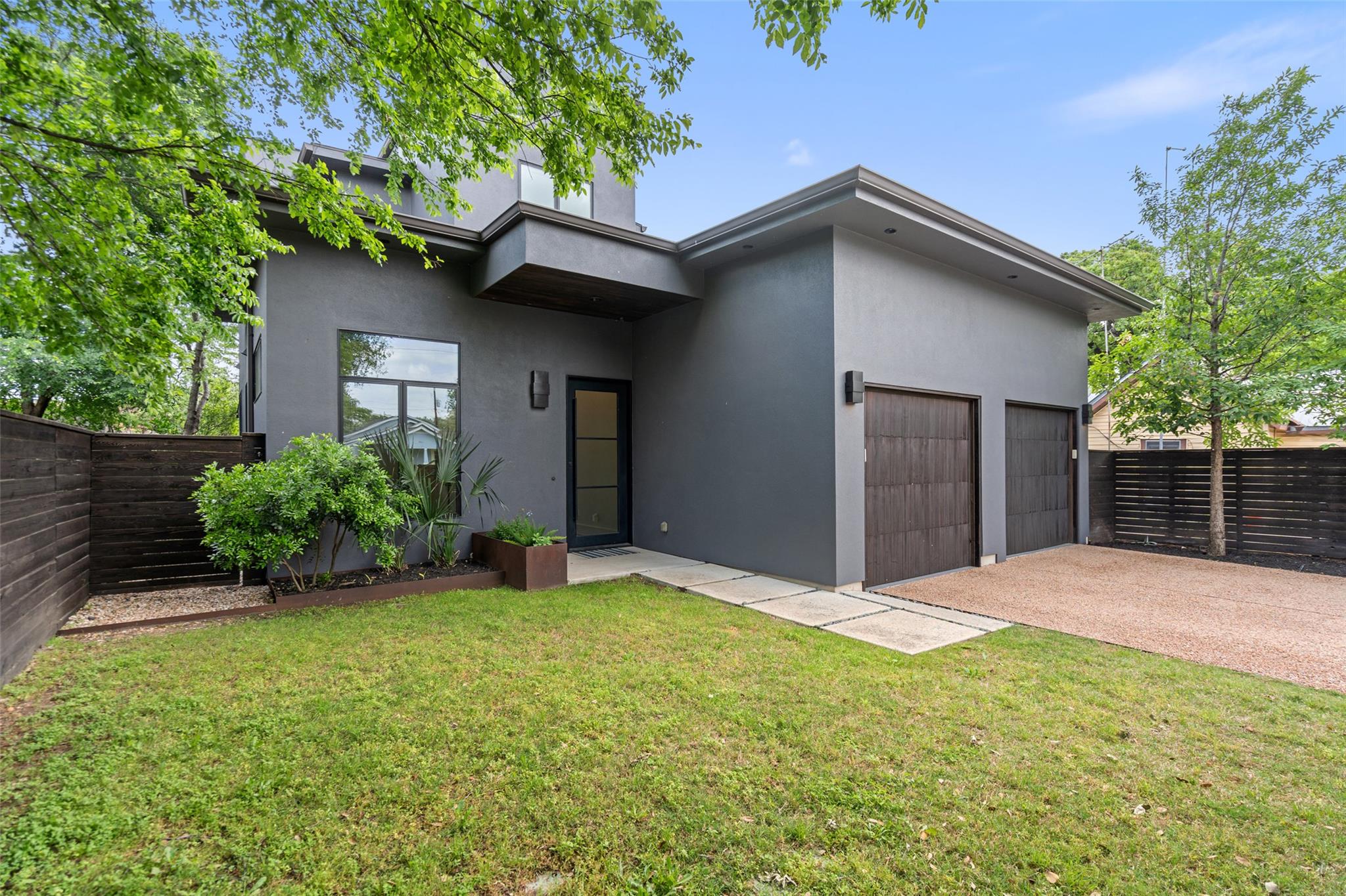 1207 E 13th St, Austin, TX 78702