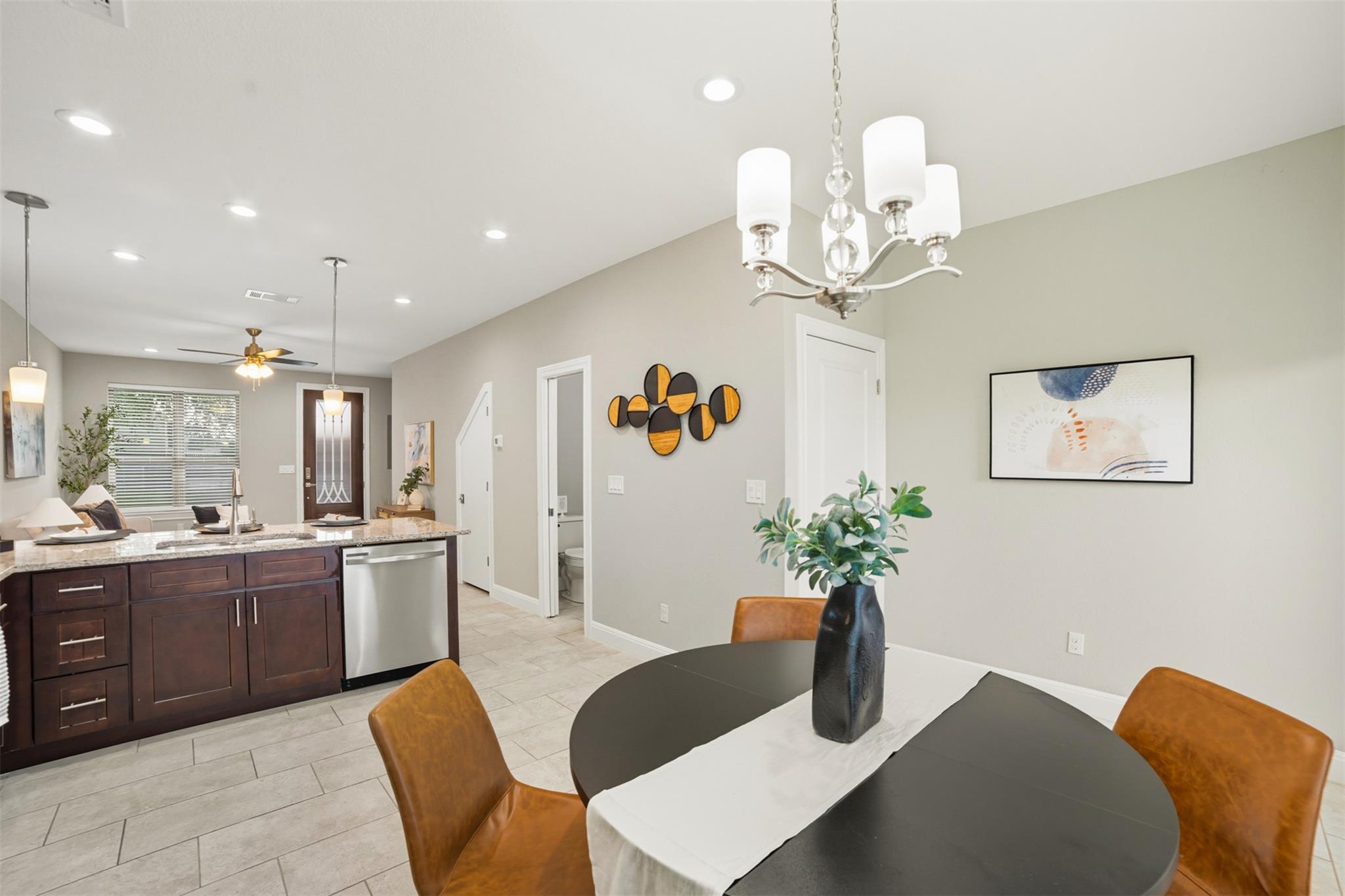 18900 Nicklaus Dr, Lago Vista, TX 78645