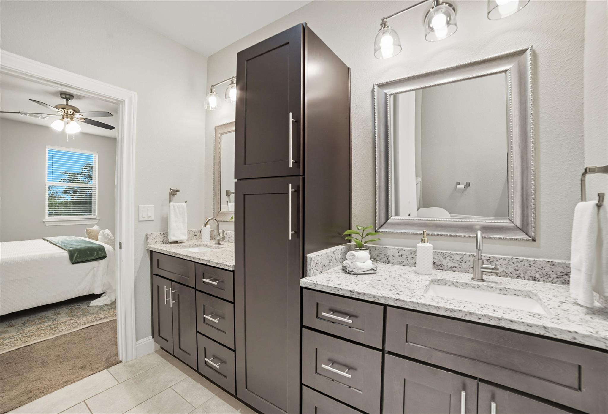 18900 Nicklaus Dr, Lago Vista, TX 78645