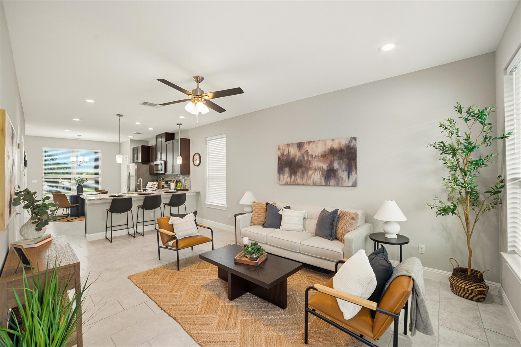 18900 Nicklaus Dr, Lago Vista, TX 78645