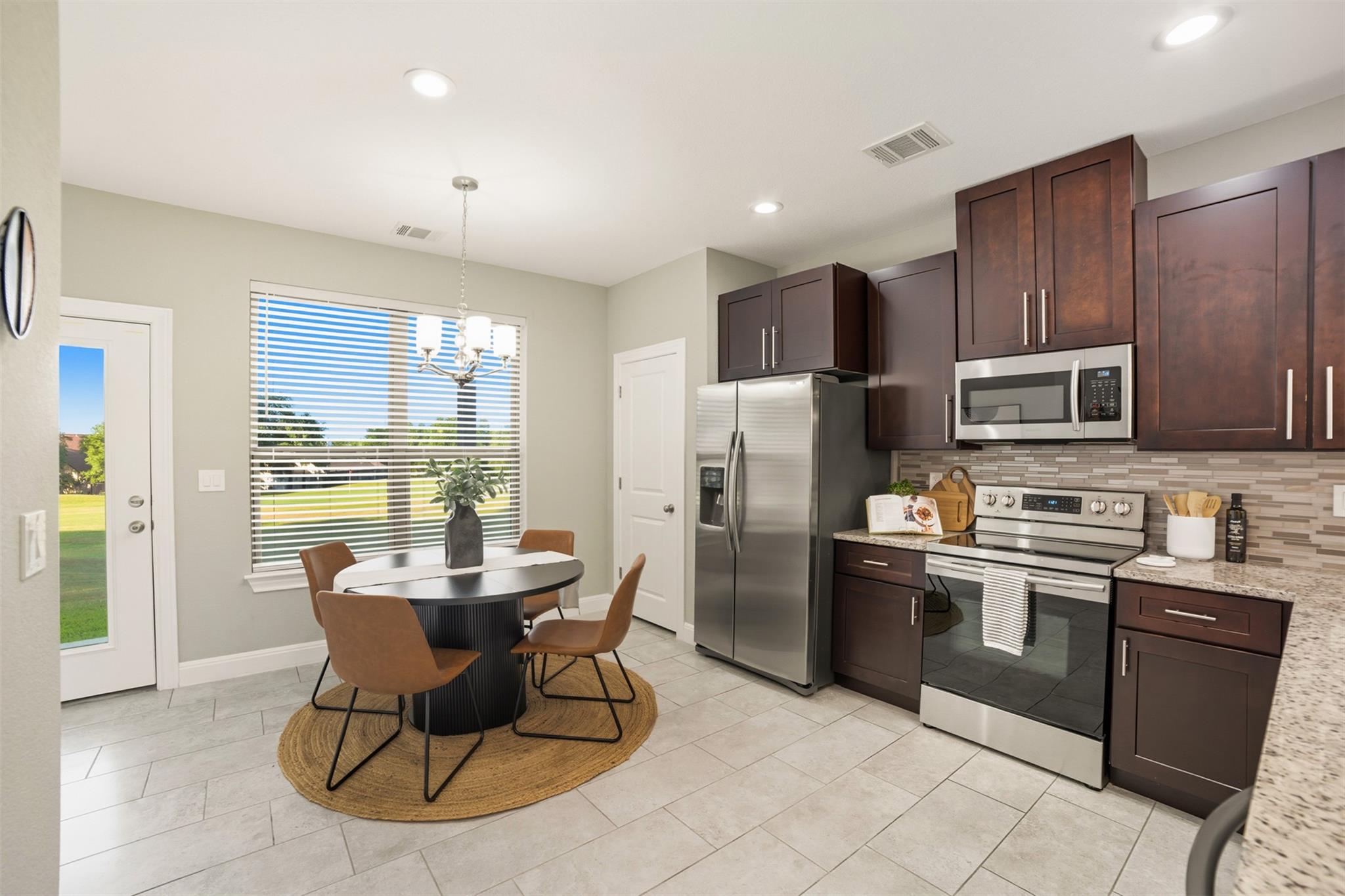 18900 Nicklaus Dr, Lago Vista, TX 78645