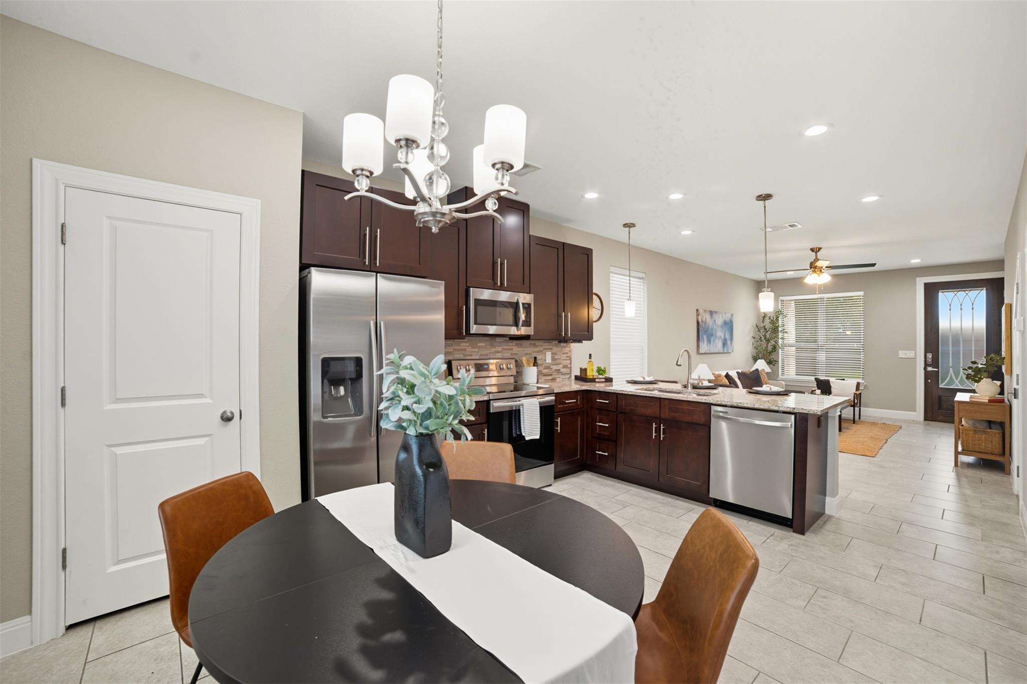 18900 Nicklaus Dr, Lago Vista, TX 78645